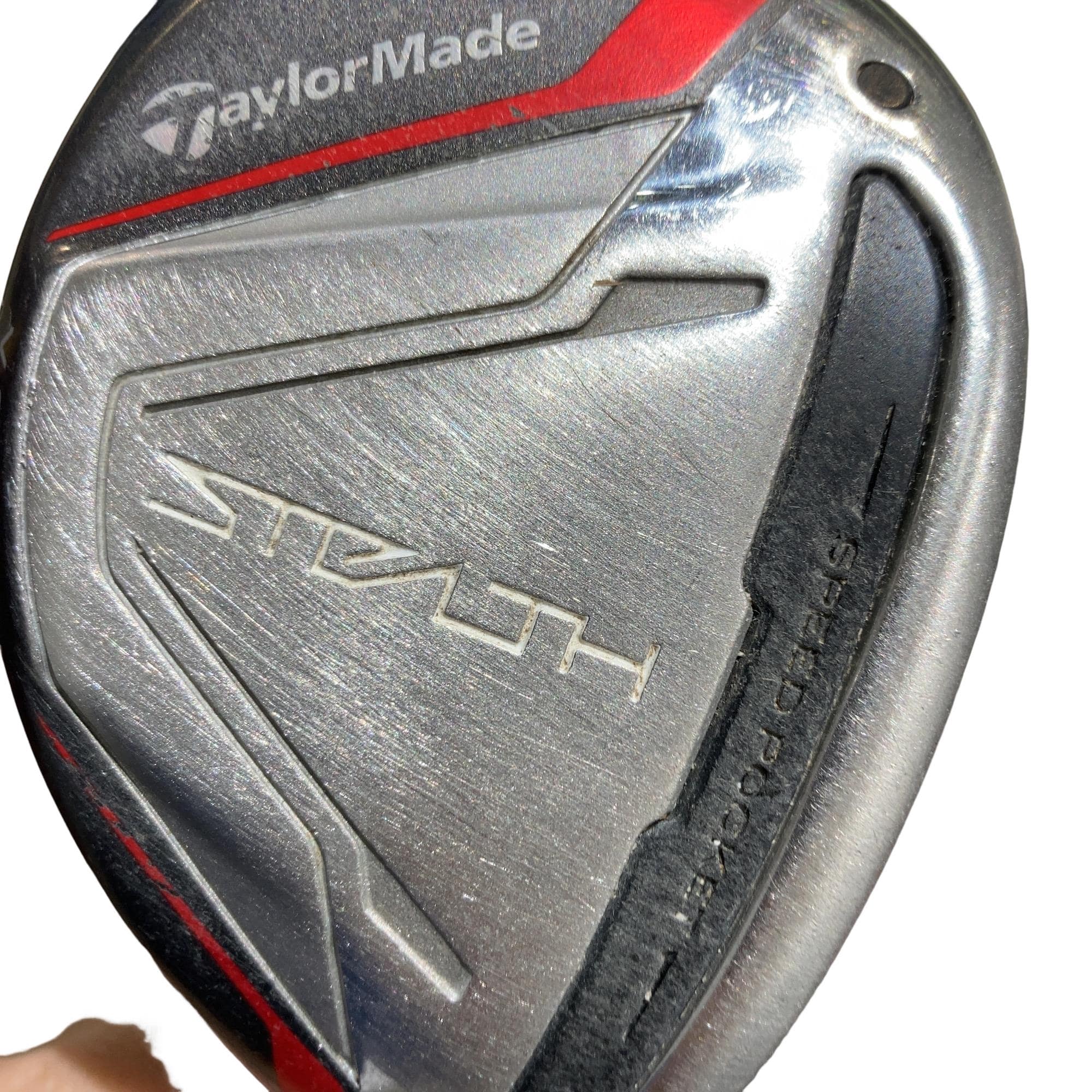 �r�s�d�`�k�s�g�@�t�S�@���f�B�[�X