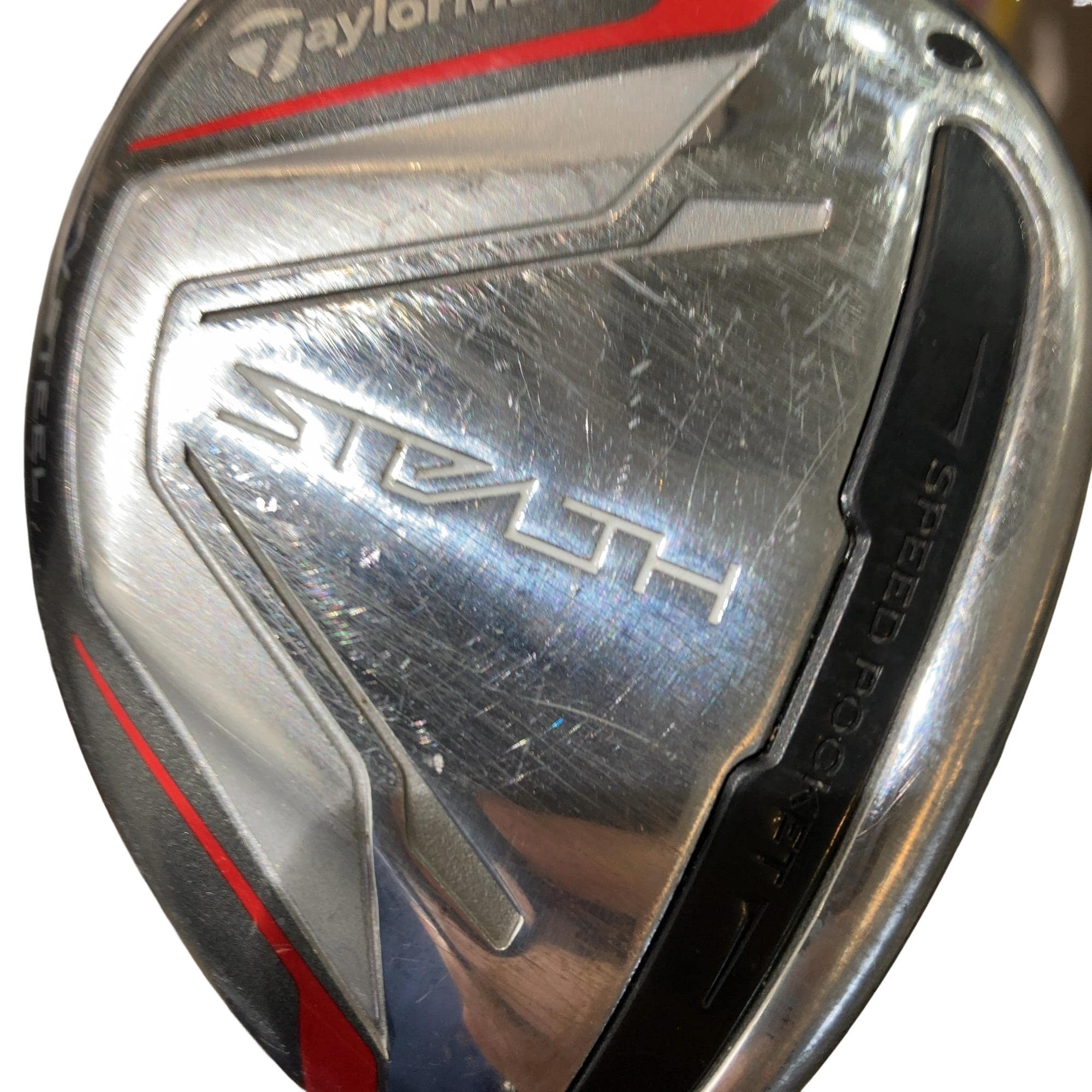 �r�s�d�`�k�s�g�@�t�T�@���f�B�[�X