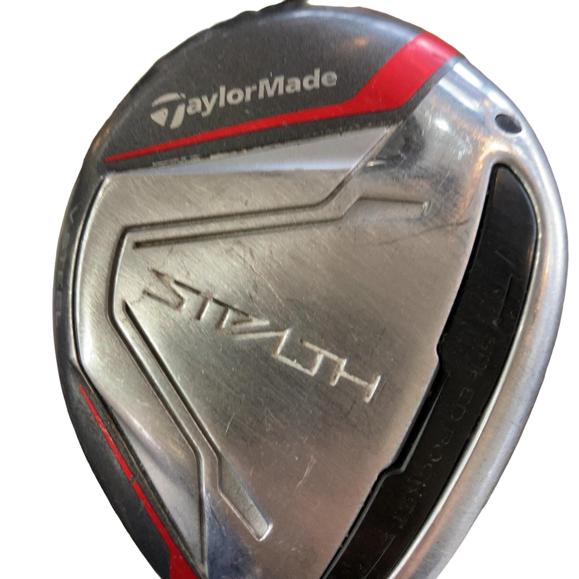 �r�s�d�`�k�s�g�@�t�U�@���f�B�[�X