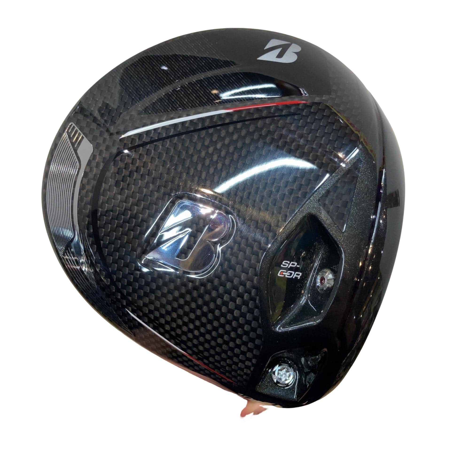 �a�q�h�c�f�d�r�s�n�m�d�@�a�R�@�r�c�@�P�O�D�T°