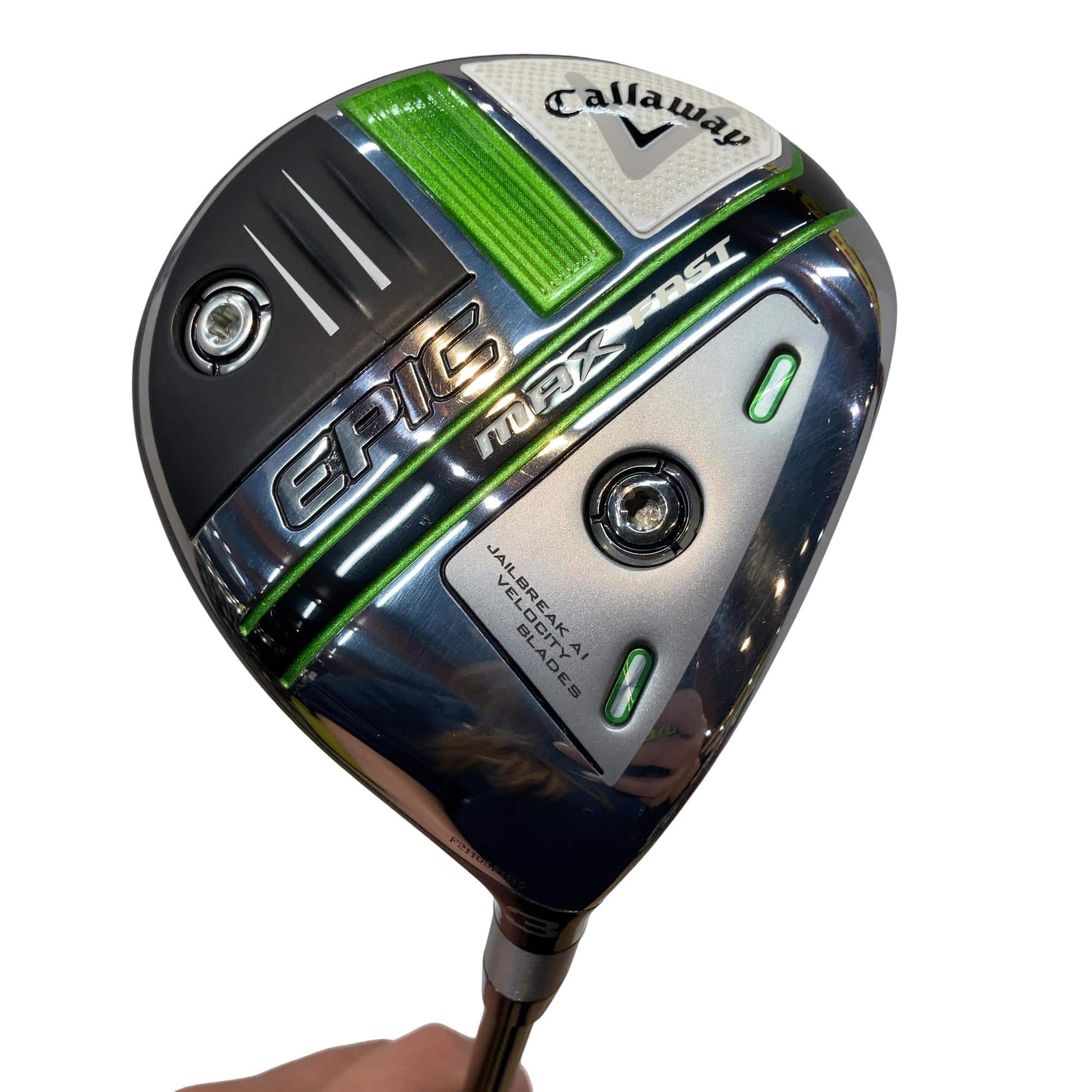 �d�o�h�b�@�l�`�w�@�e�`�r�s�@�R�v