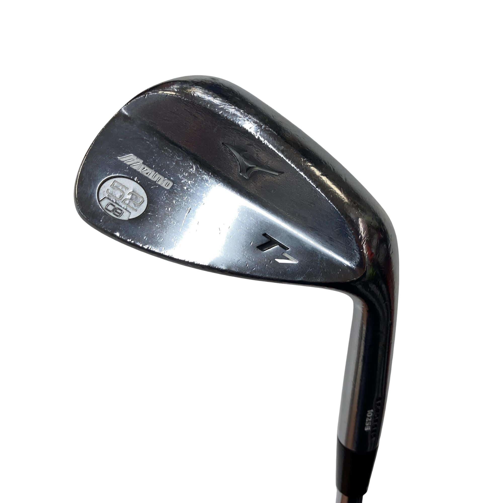 �l�����������@�s�V�@�T�Q°�^�O�X°