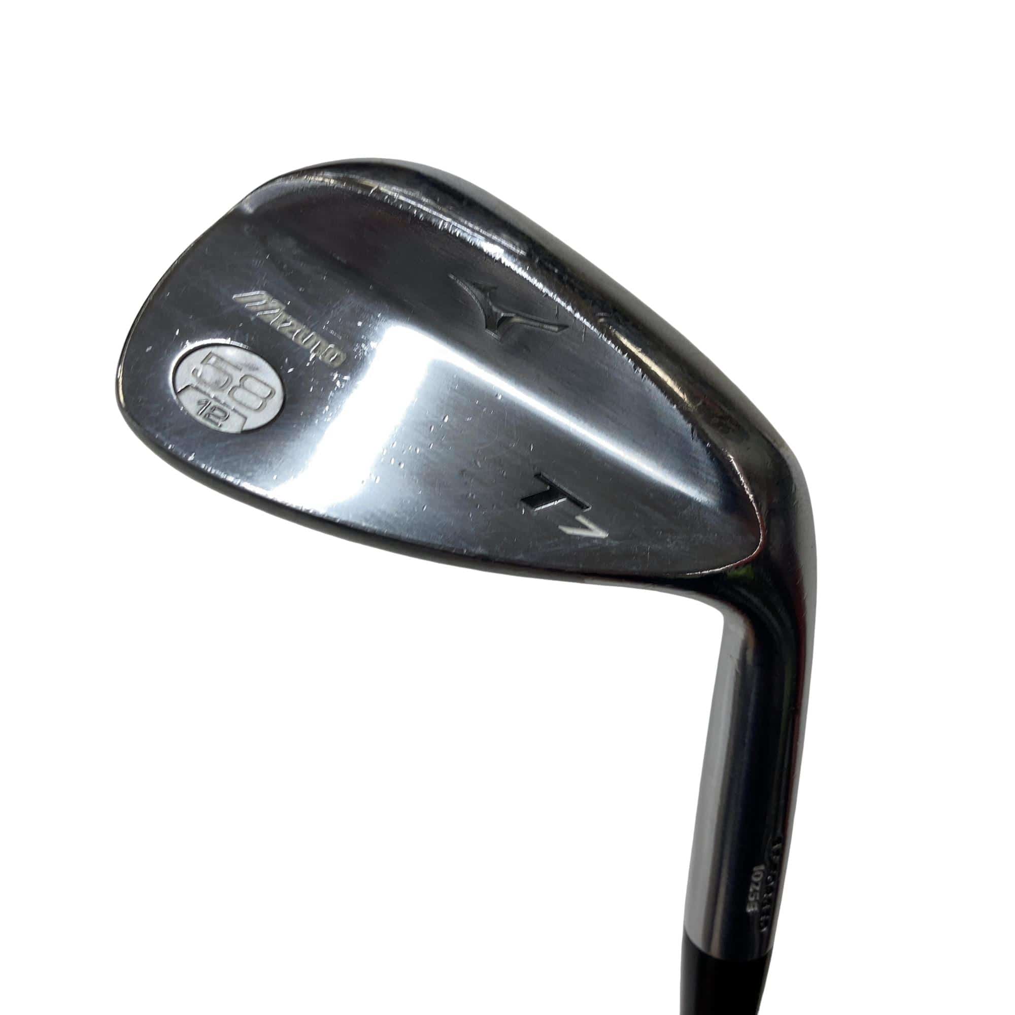 �l�����������@�s�V�@�T�W°�^�P�Q°