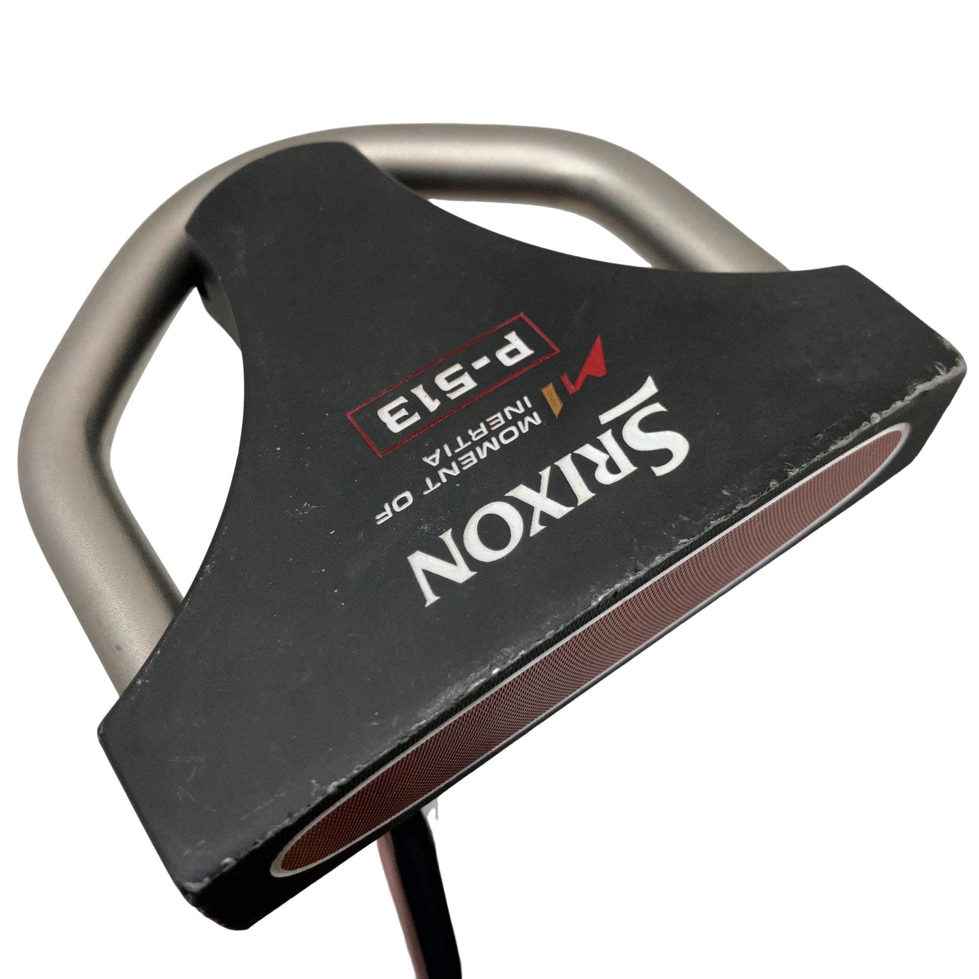 �r�q�h�w�n�m�@�o�|�T�P�R�@�R�S�C���`