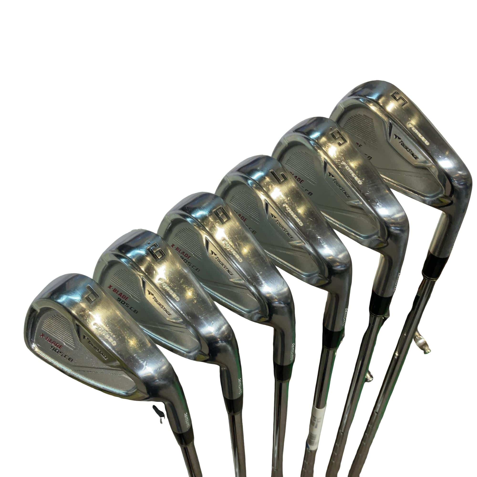 �s�n�t�q�r�s�`�f�d�@�w�|�a�k�`�c�d�@�X�O�T�@�b�a�@�V�r�i���{���F�U�{�Z�b�g�j