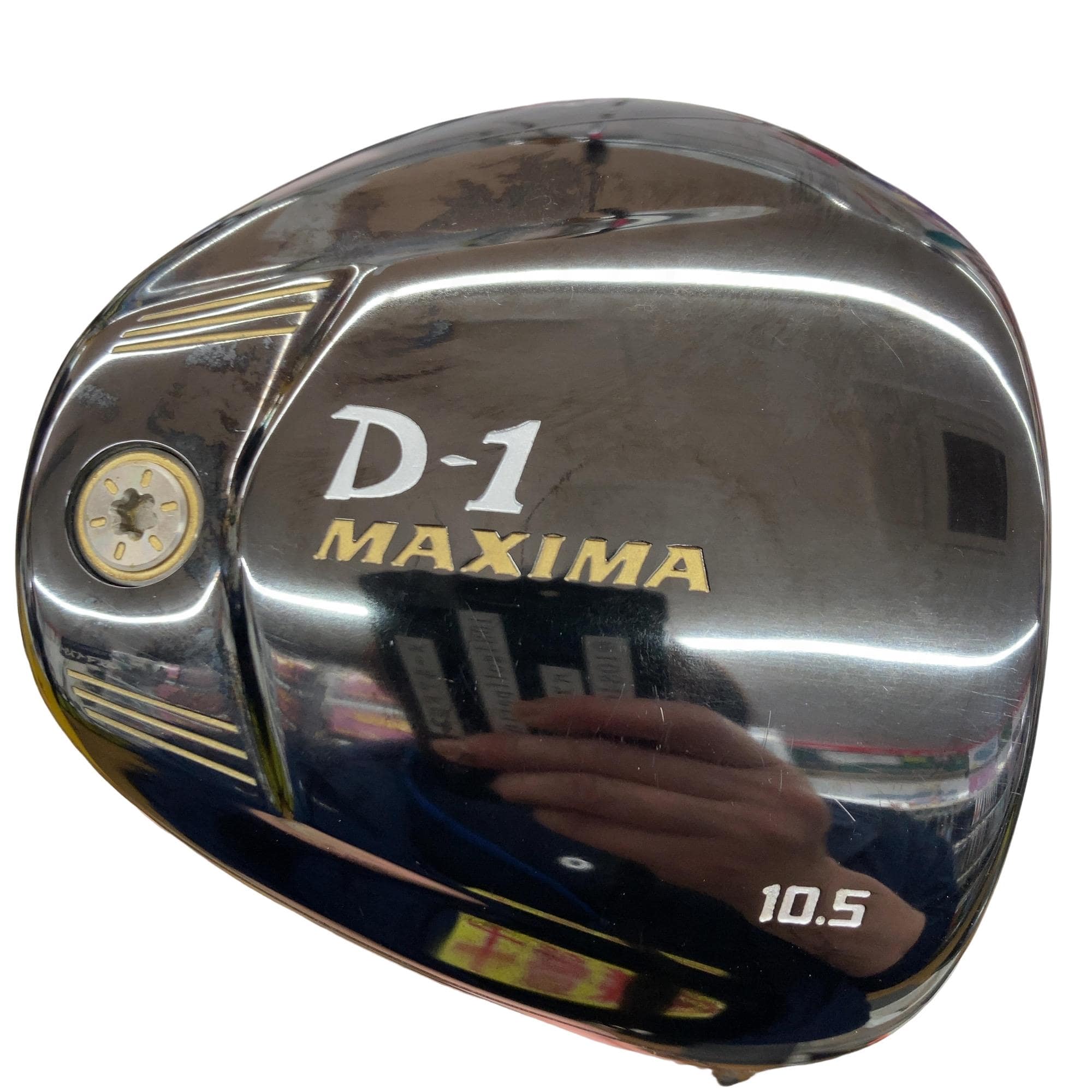 l`whl`@c|P@r@s@ubN@PODT°