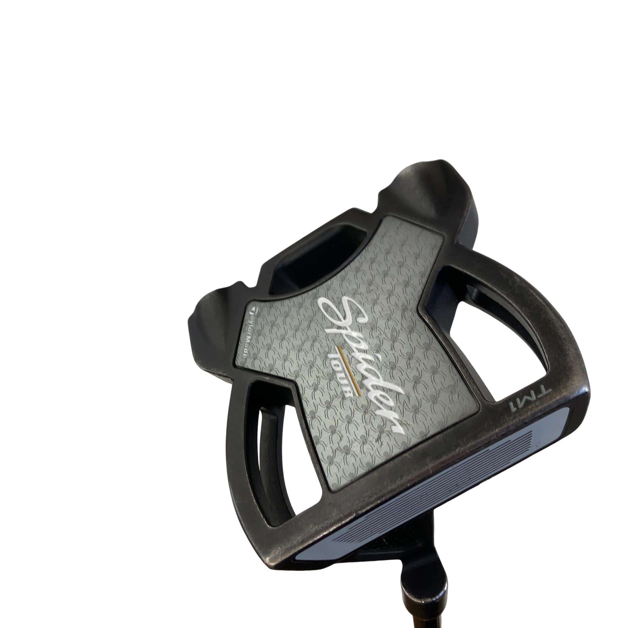 r@sntq@sqtrr@slP@RSC`