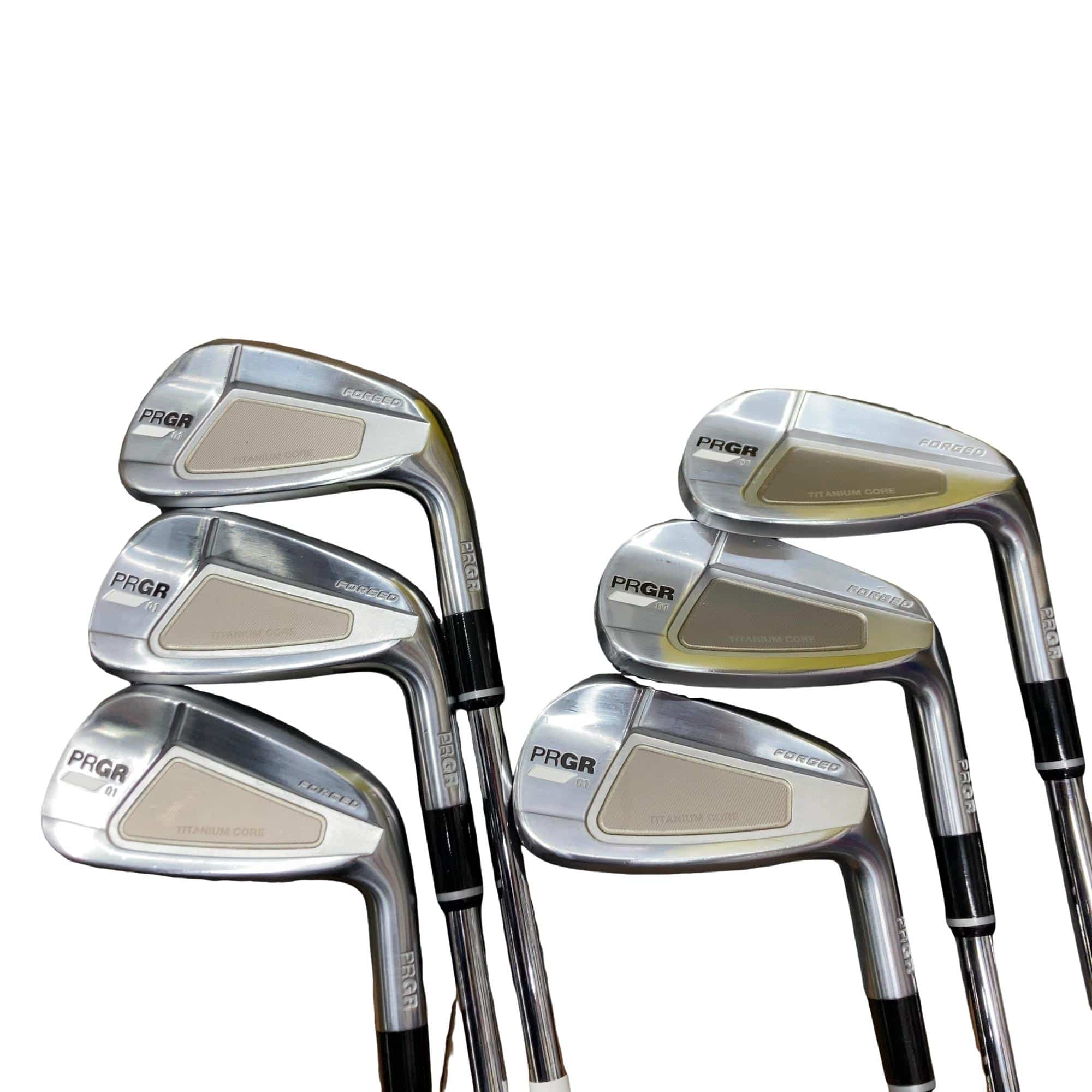 �o�q�f�q�@�O�P�@�U�r�i���{���F�U�{�Z�b�g�j