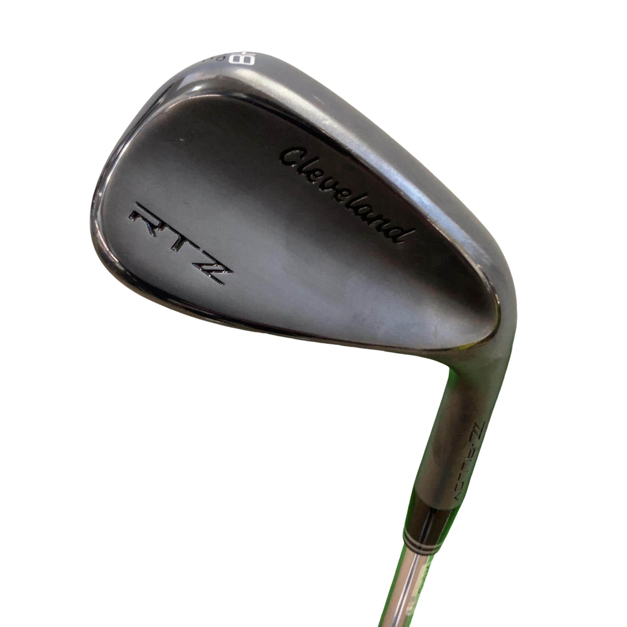 �b�����������������@�q�s�y�@�u���b�N�T�e���@�S�W°�^�P�O°�@�l�h�c