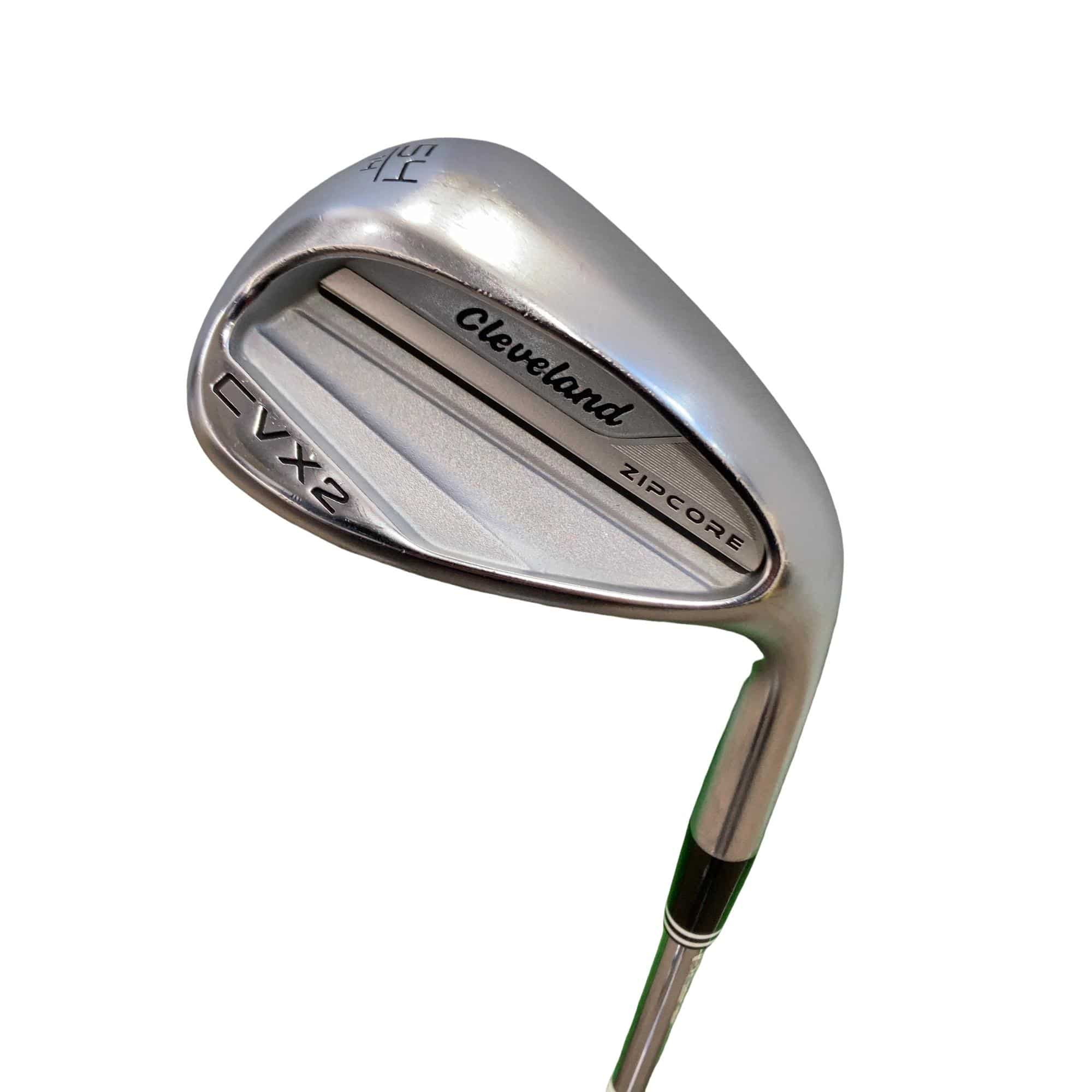 �b�����������������@�b�u�w�@�Q�@�y�h�o�b�n�q�d�@�T�S°�^�P�S°