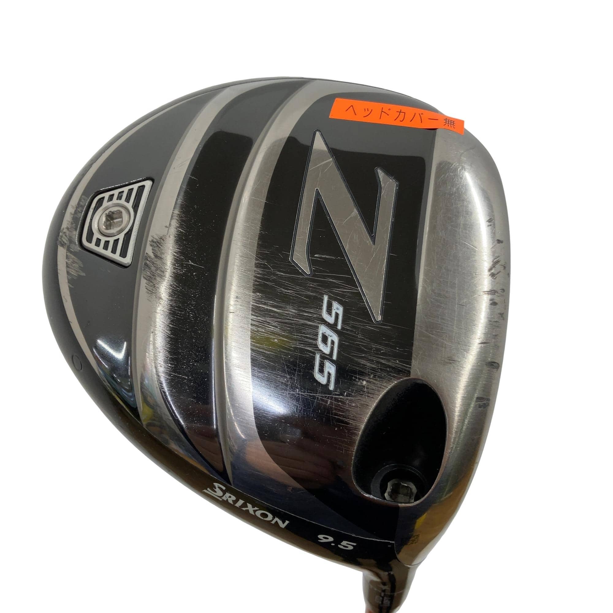 �r�q�h�w�n�m�@�y�T�U�T�@�@�X�D�T°