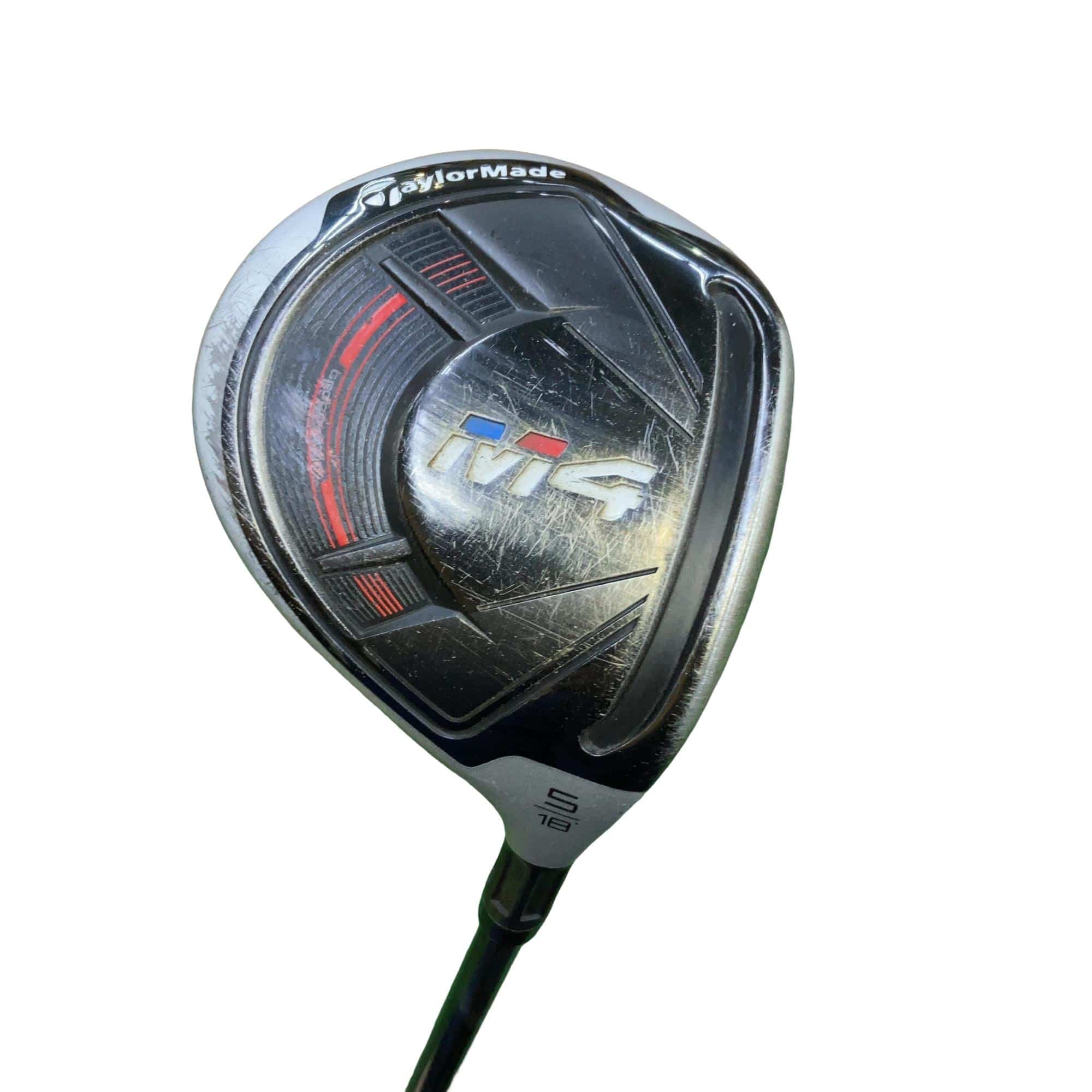 �l�S�@�T�v