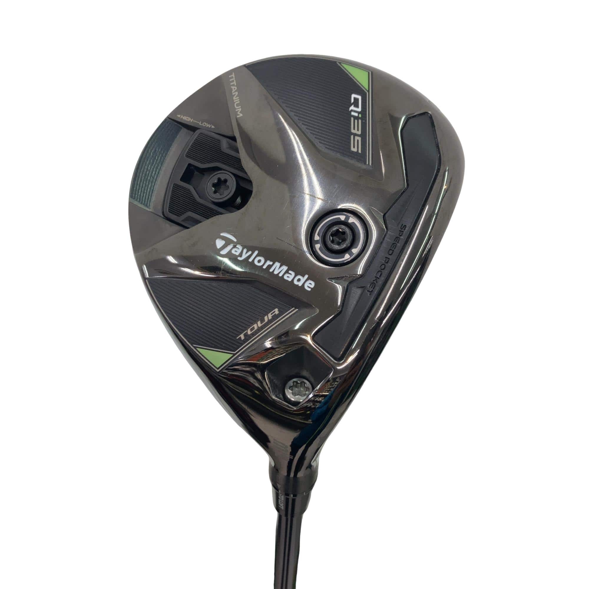 �p���R�T�@�s�n�t�q�@�R�v