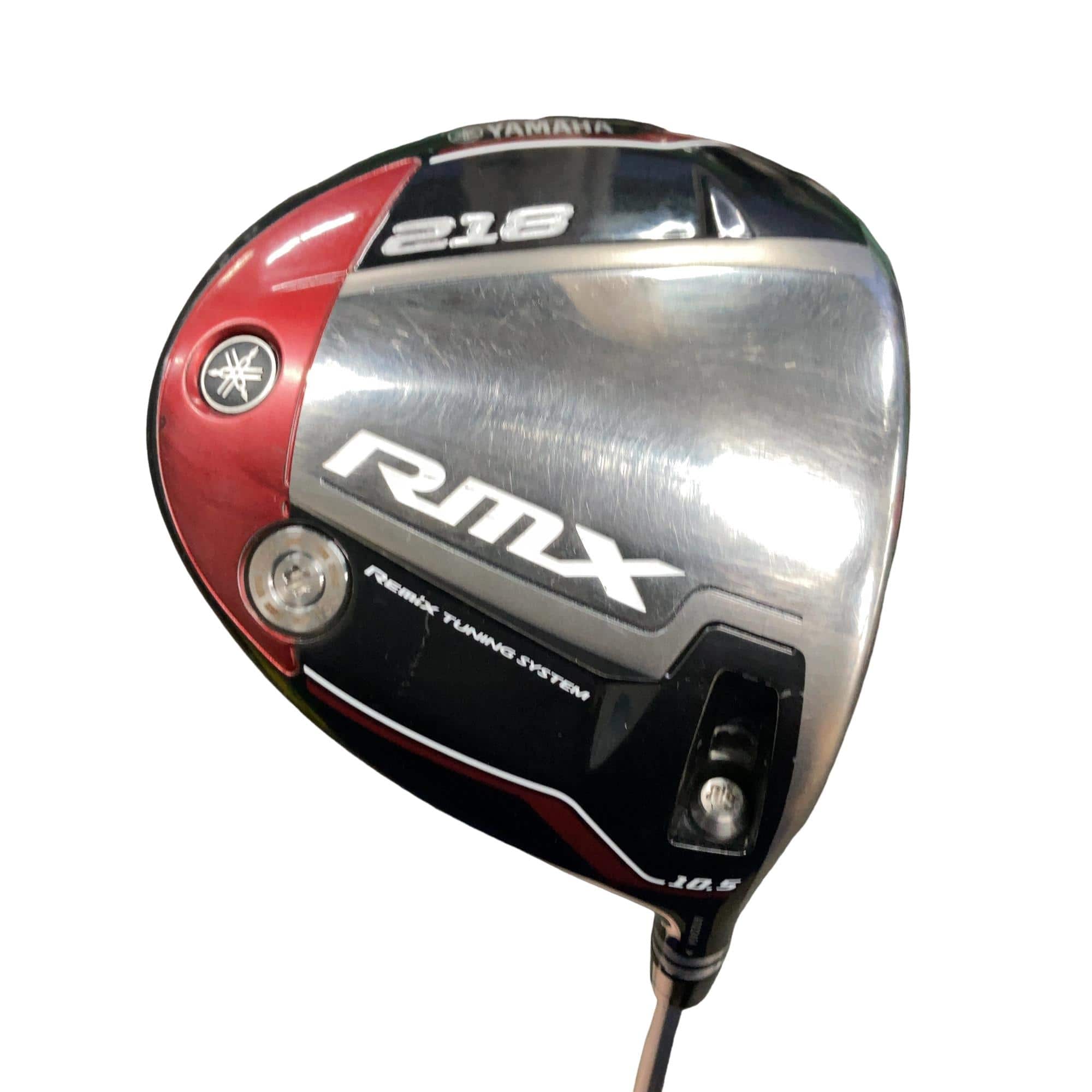 �q�l�w�@�Q�P�W�@�P�O�D�T°