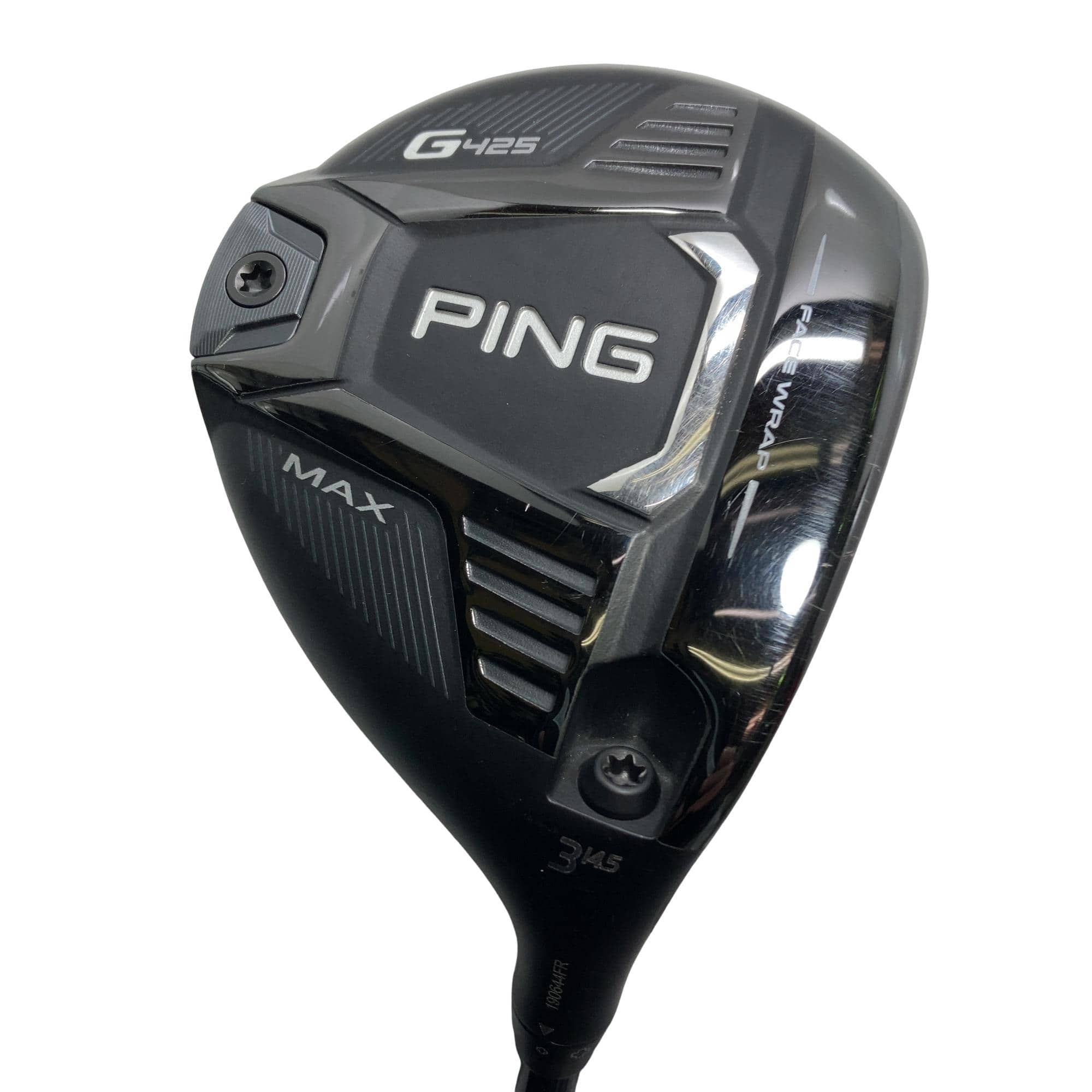 �f�S�Q�T�@�l�`�w�@�R�v�i�A�[�R�X�����j