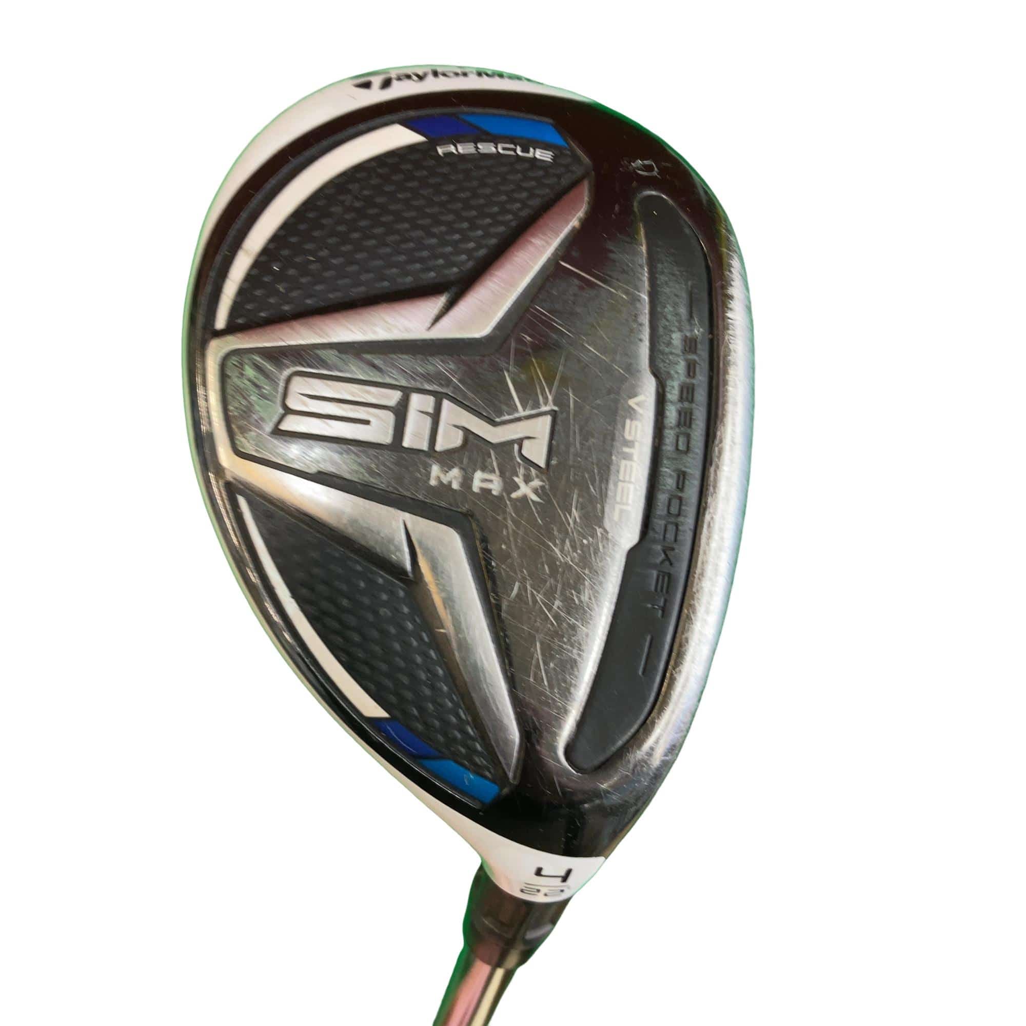 �r�h�l�@�l�`�w�@�t�S