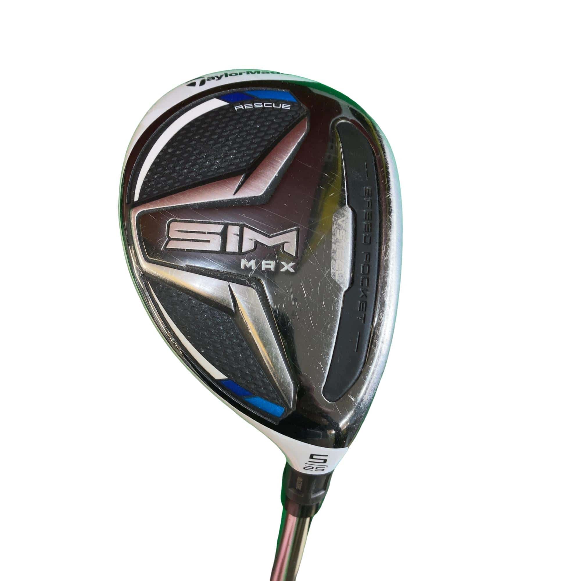 �r�h�l�@�l�`�w�@�t�T