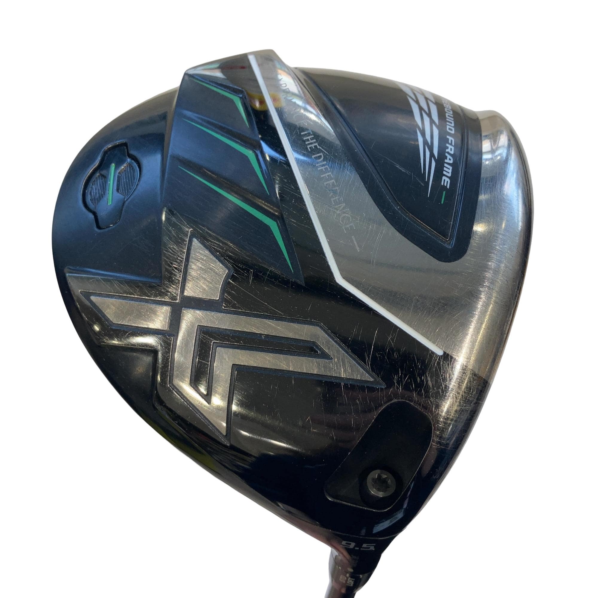 �w�w�h�n�i�Q�O�Q�Q�j�@�������@�@�X�D�T°