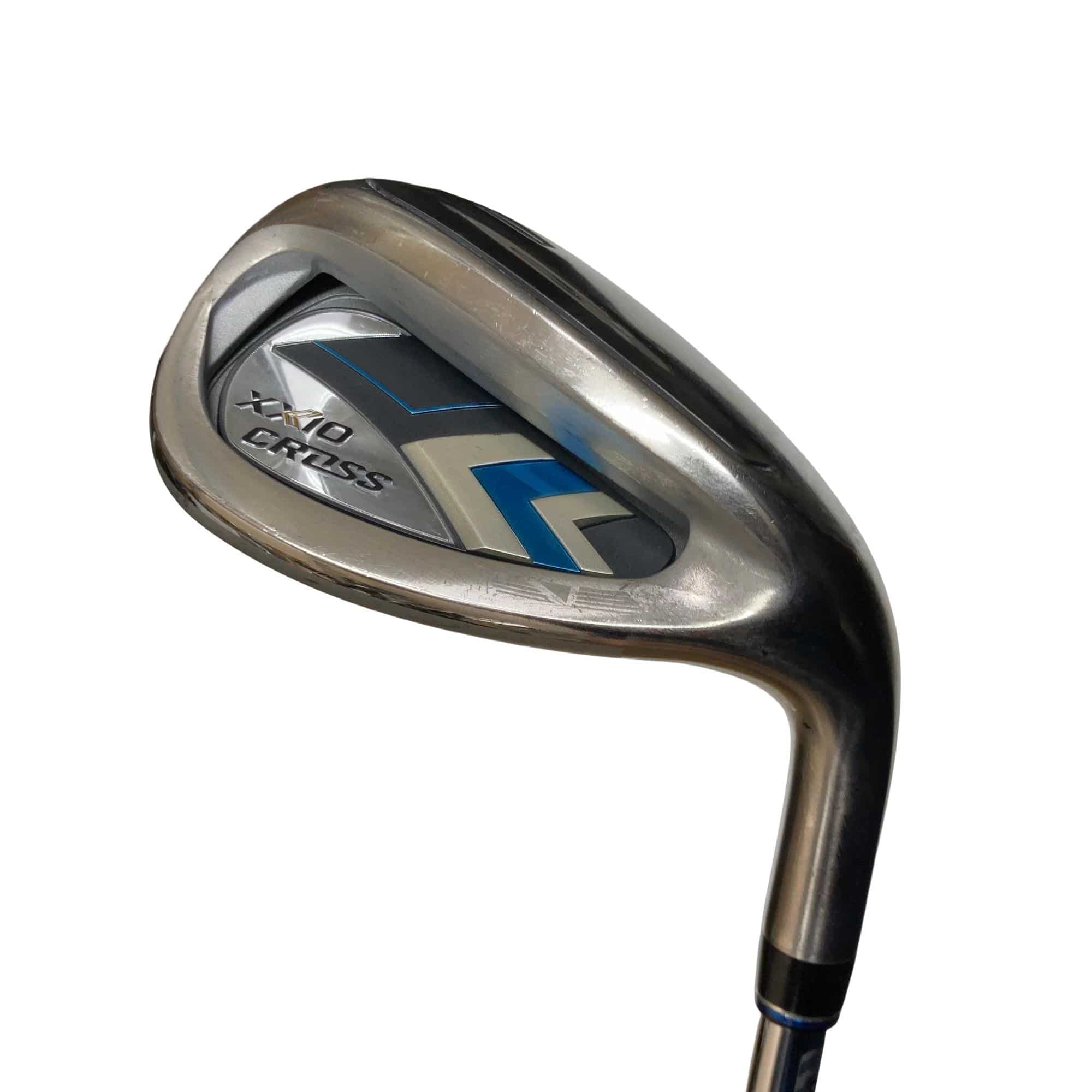 �w�w�h�n�@�b�q�n�r�r�i�Q�O�Q�P�j�@�c�v