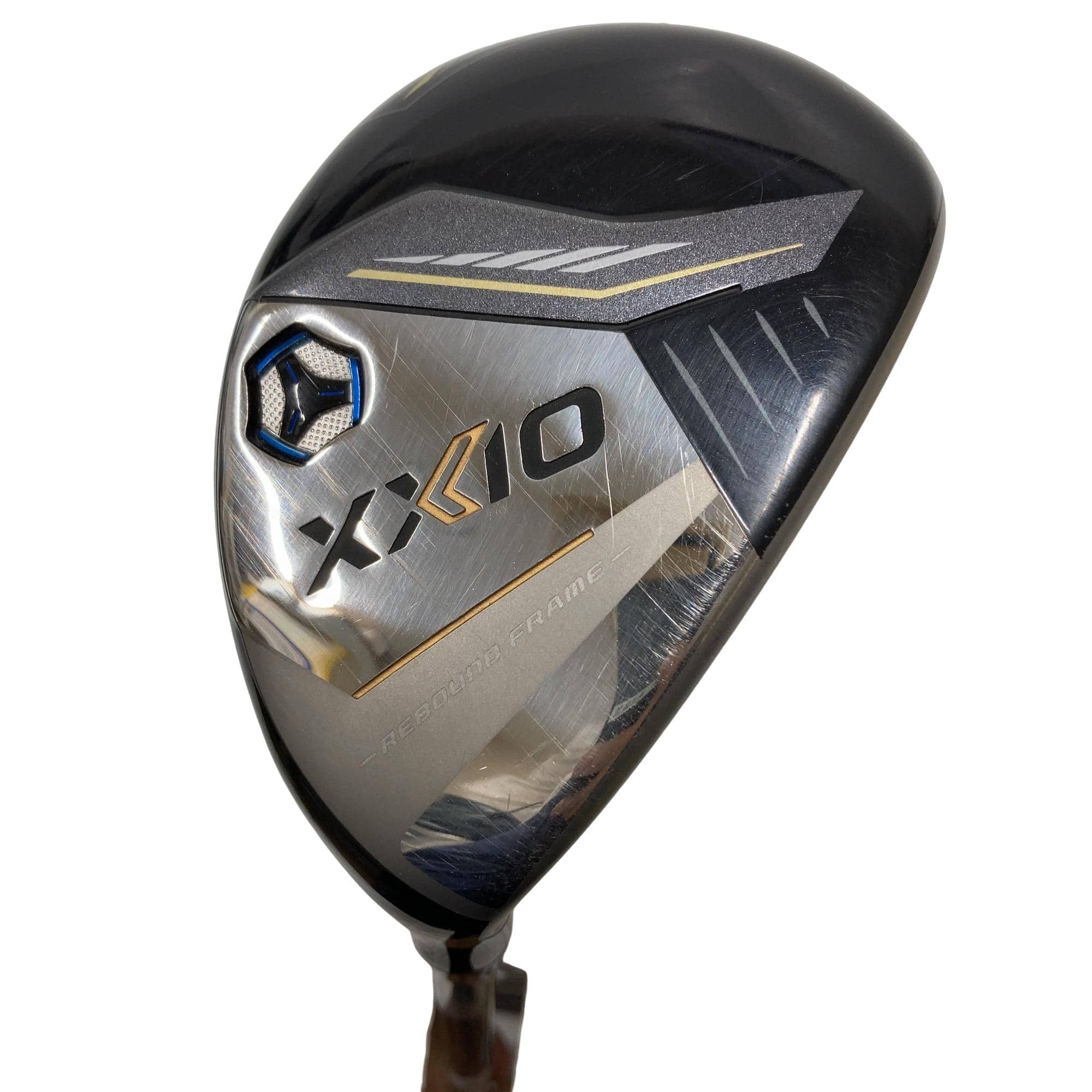 �w�w�h�n�i�Q�O�Q�S�j�@�g�S