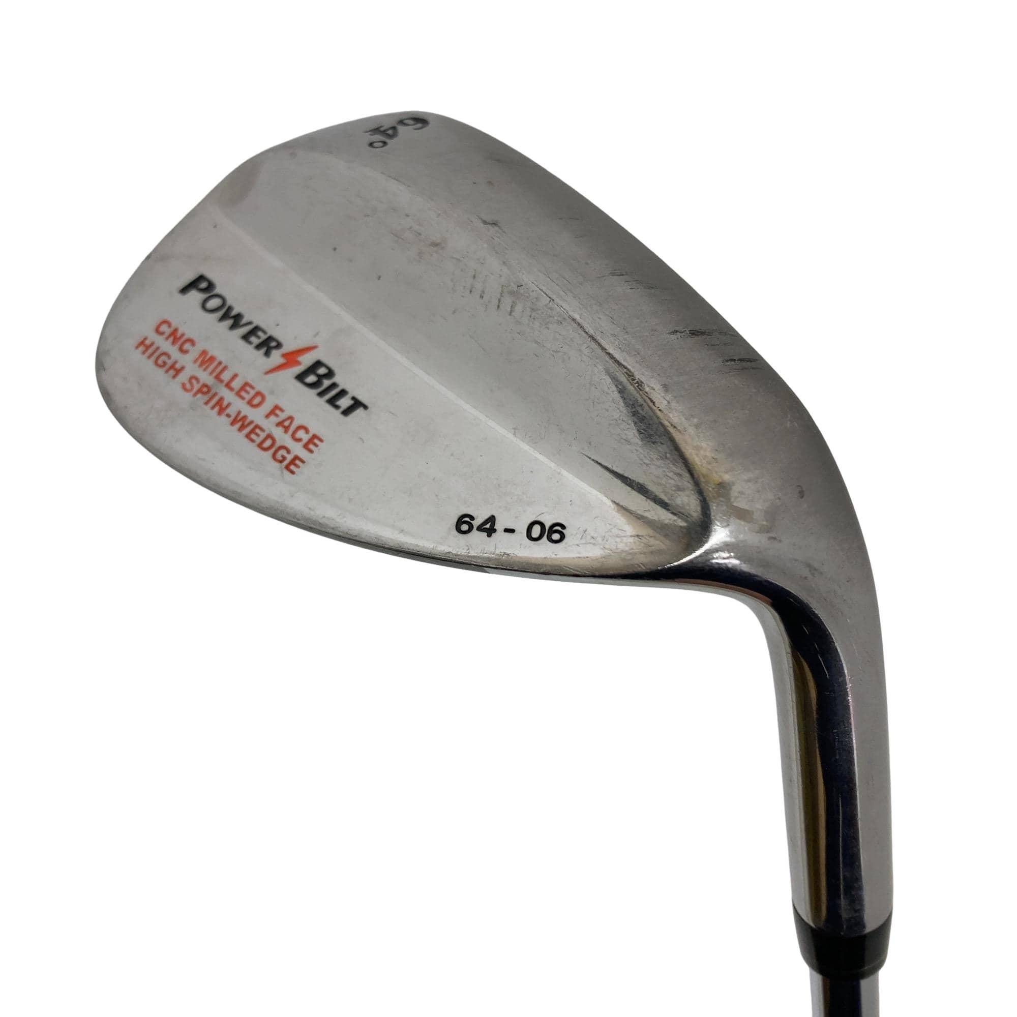 �o�n�v�d�q�@�a�h�k�s�@�b�m�b�@�l�h�k�k�d�c�@�e�`�b�d�@�U�S°