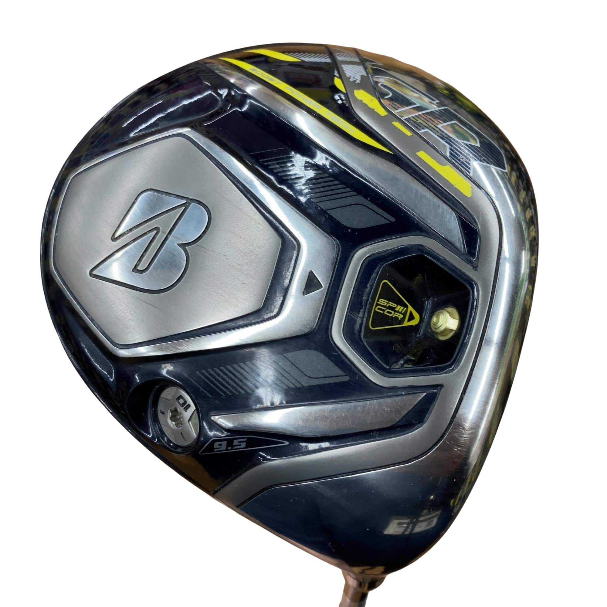 �s�n�t�q�@�a�@�i�f�q�i�Q�O�P�X�j�@�@�X�D�T°