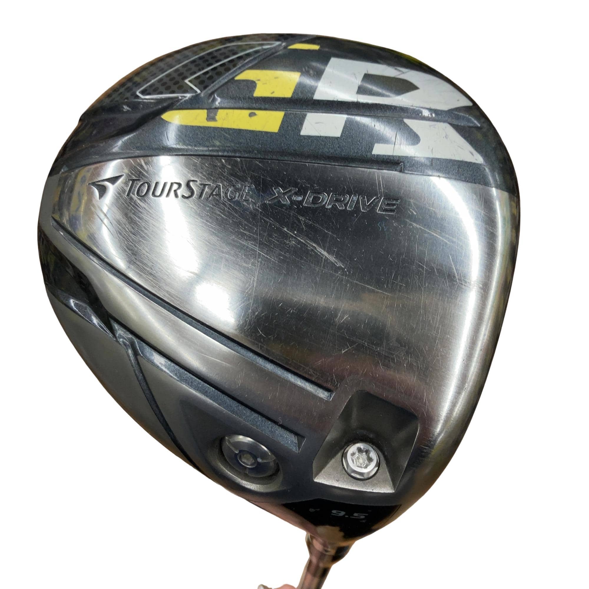 �s�n�t�q�r�s�`�f�d�@�w�|�c�q�h�u�d�@�f�q�i�Q�O�P�S�j�@�@�X�D�T°