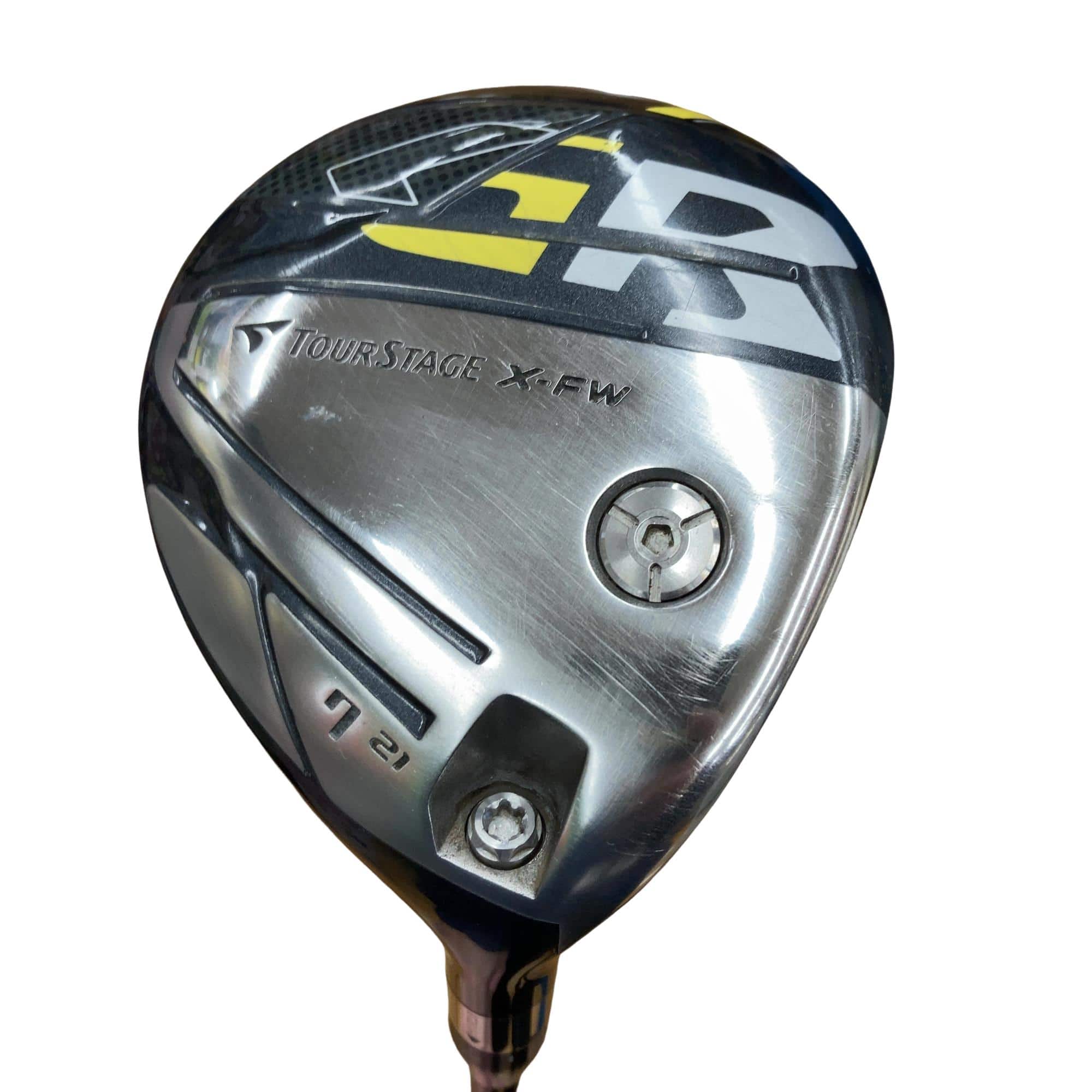 �s�n�t�q�r�s�`�f�d�@�w�|�e�v�@�f�q�i�Q�O�P�S�j�@�V�v