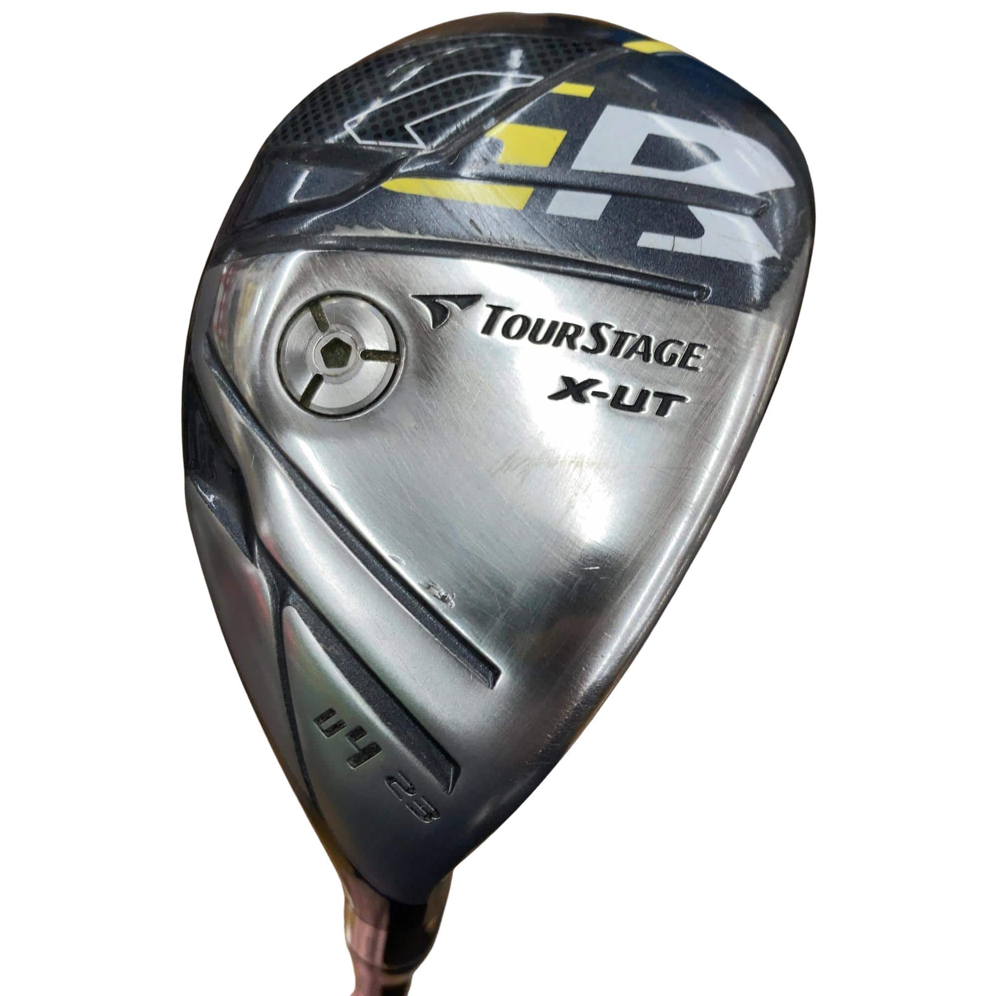 �s�n�t�q�r�s�`�f�d�@�w�|�t�s�@�f�q�i�Q�O�P�S�j�@�t�S