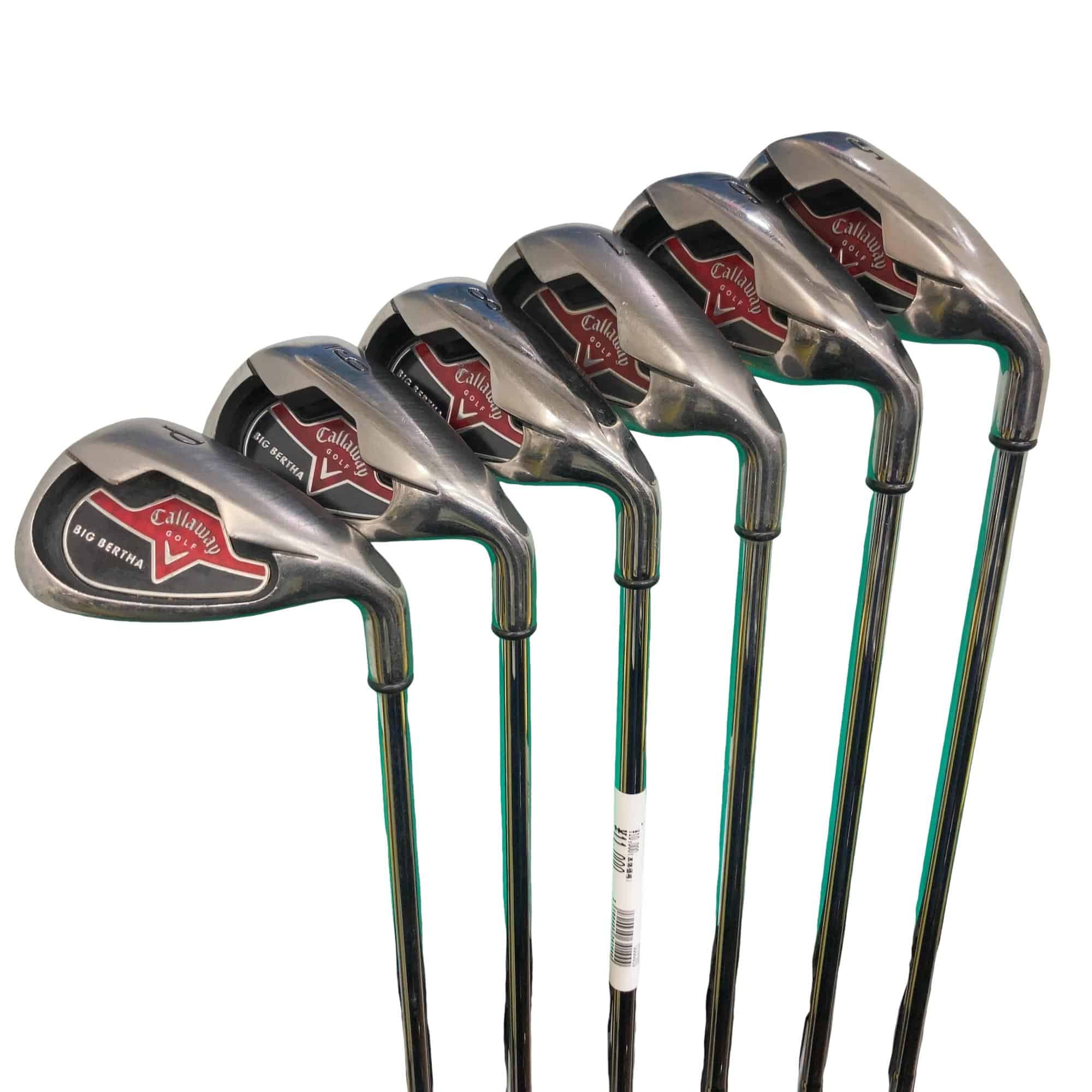 ahf@adqsg`@hqnmriQOOUj@@Uri{FU{Zbgj