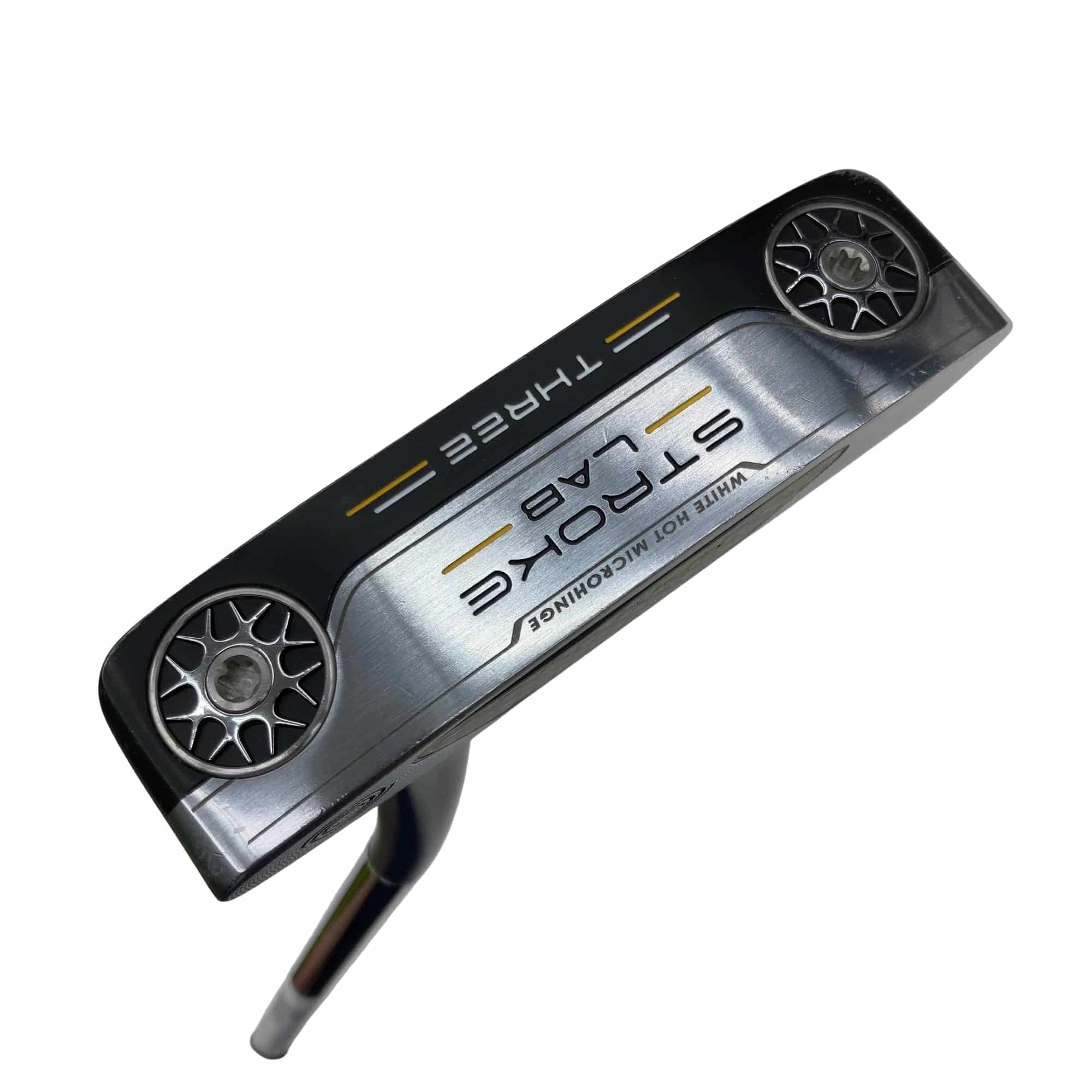 �r�s�q�n�j�d�@�k�`�a�@�s�g�q�d�d�@�R�R�C���`