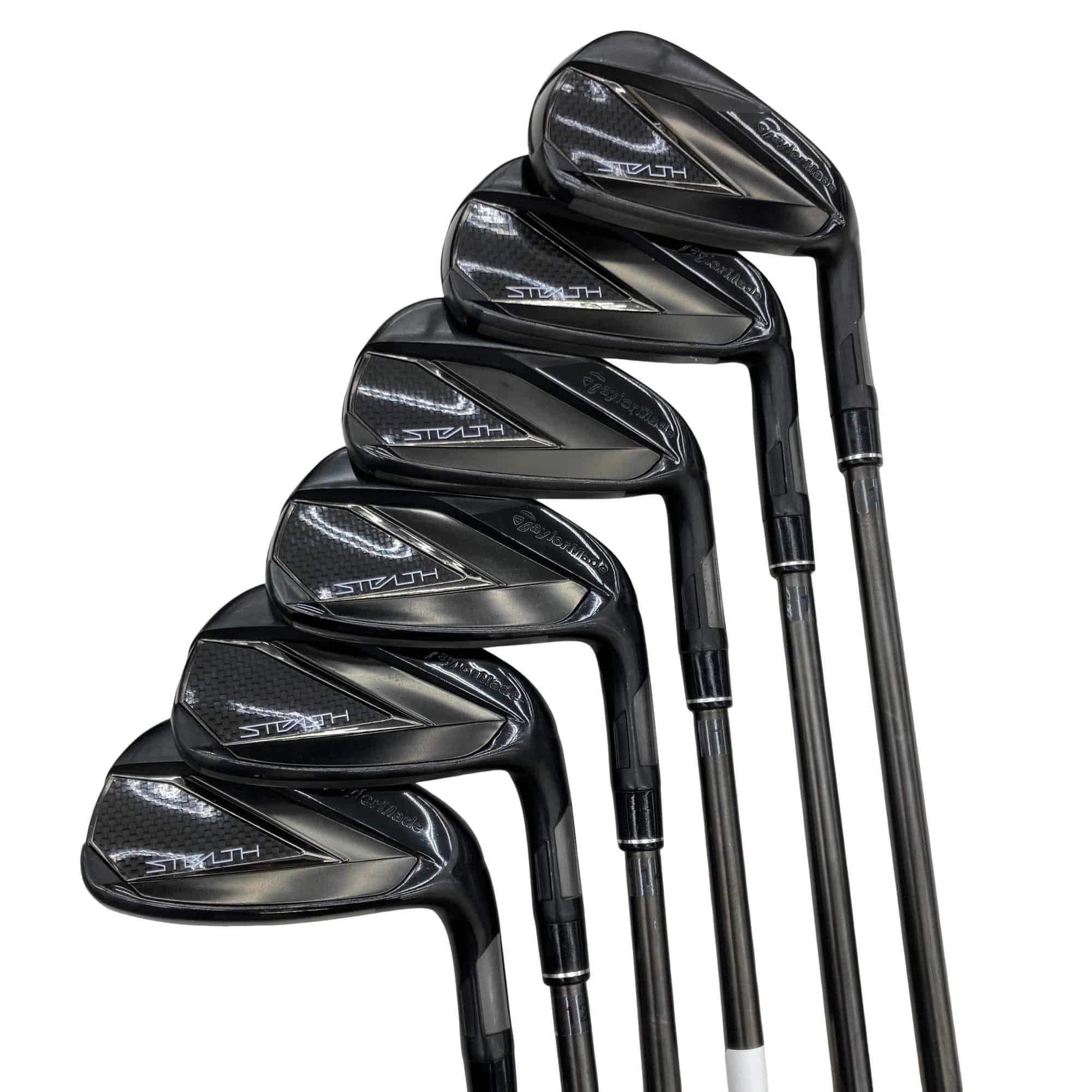 �r�s�d�`�k�s�g�@�a�k�`�b�j�@�U�r�i���{���F�U�{�Z�b�g�j