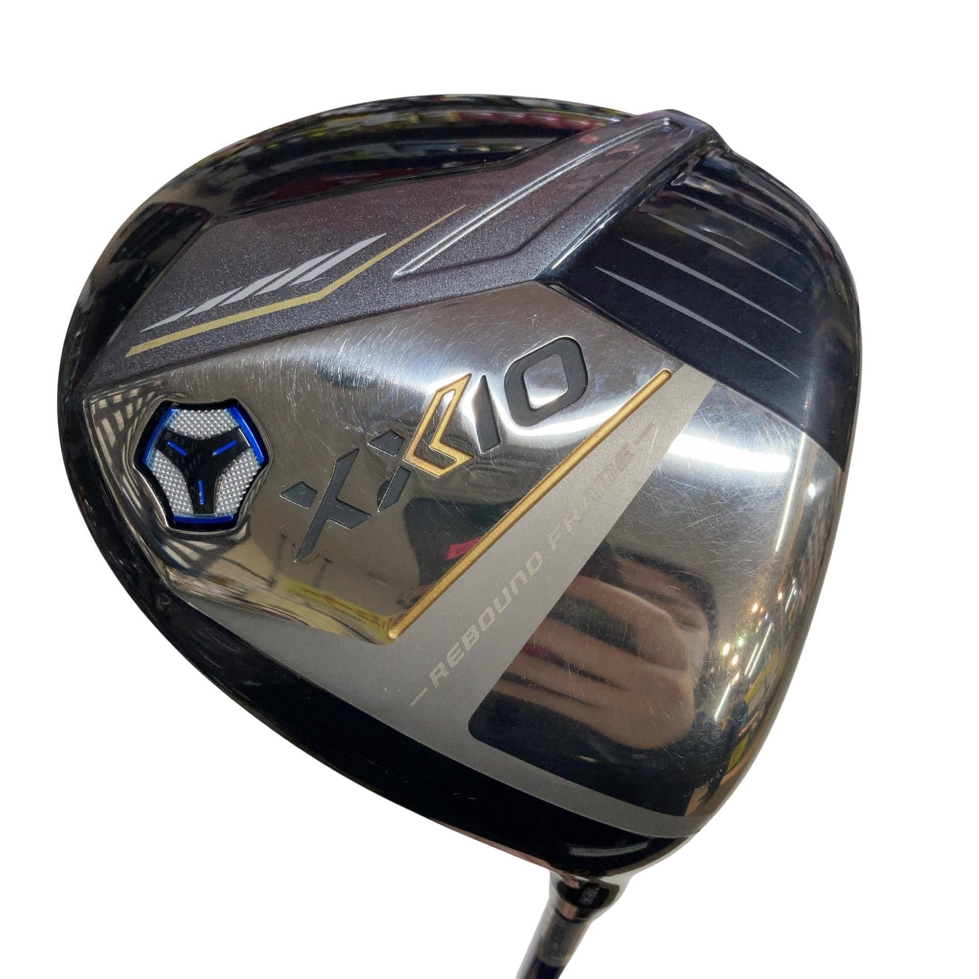 �w�w�h�n�i�Q�O�Q�S�j�@�@�X�D�T°