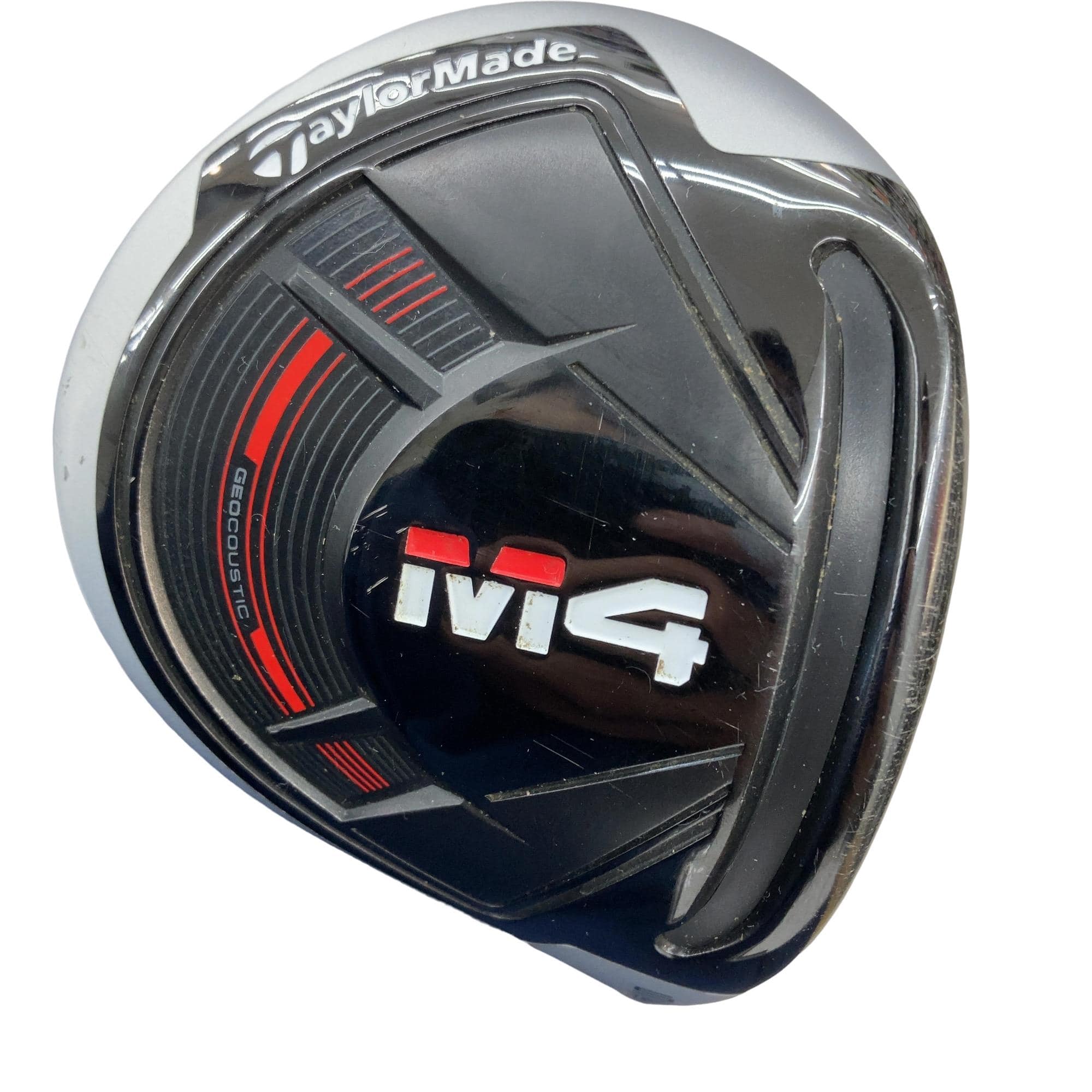 �l�S�i�Q�O�Q�P�j�@�T�v