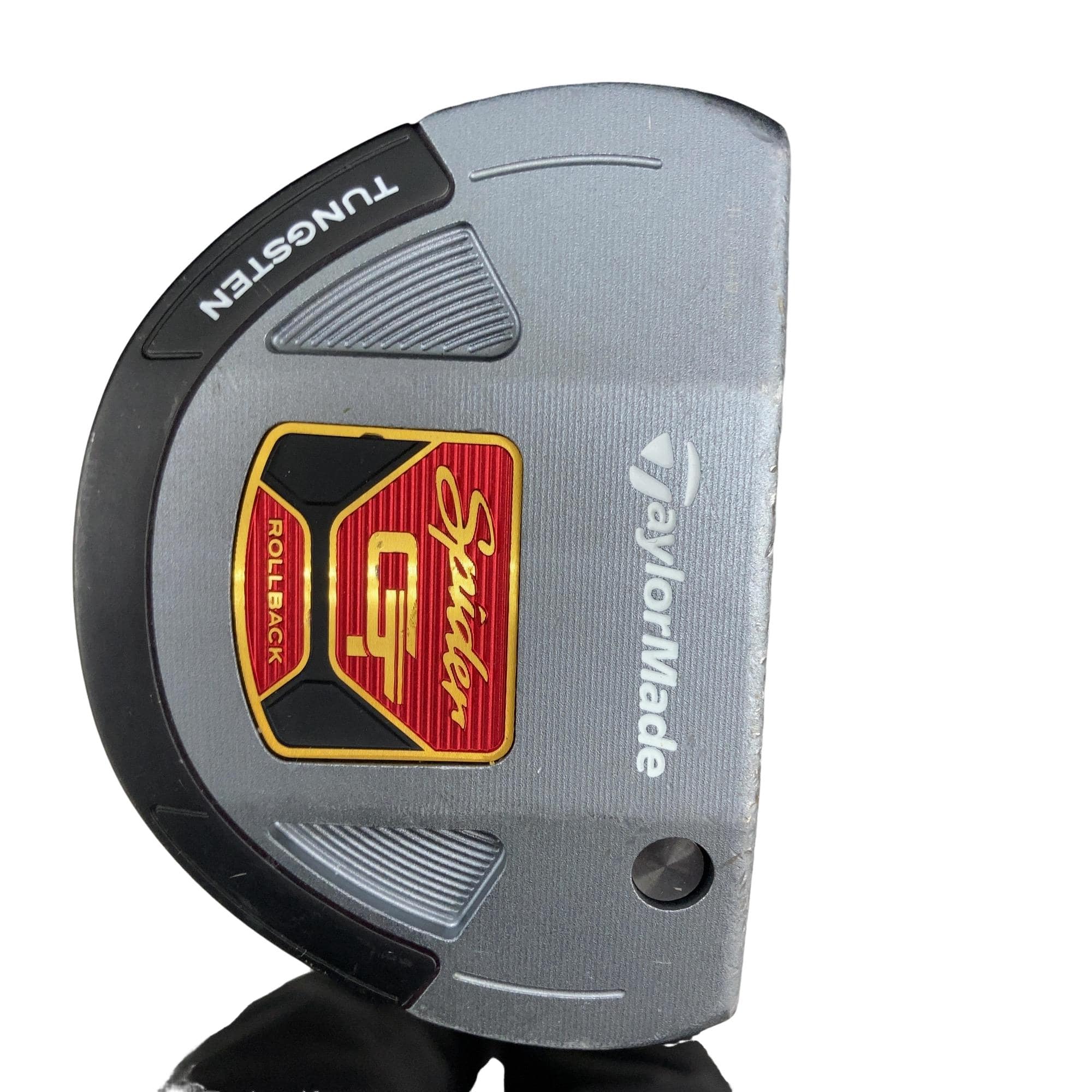 �r�����������@�f�s�@�q�n�k�k�a�`�b�j�@�r�h�k�u�d�q�@�X���[���X�����g�@�R�R�C���`