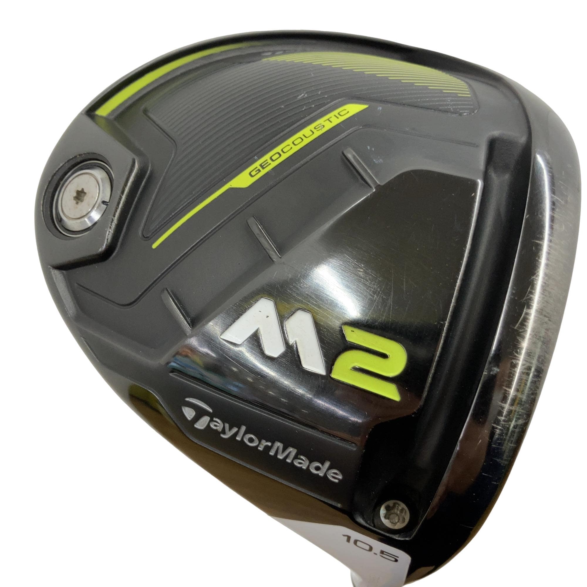 �l�Q�i�Q�O�P�V�j�@�P�O�D�T°