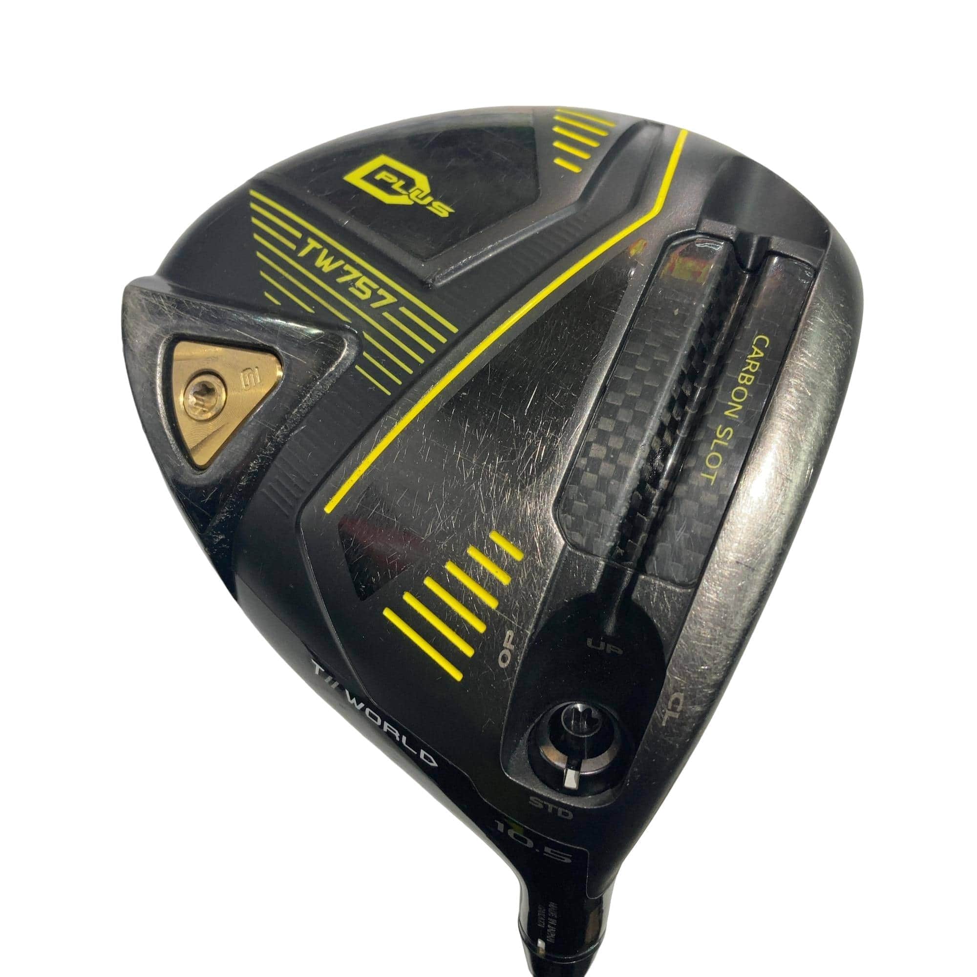 �s�n�t�q�@�v�n�q�k�c�@�s�v�V�T�V�@�c�@�o�k�t�r�@�P�O�D�T°