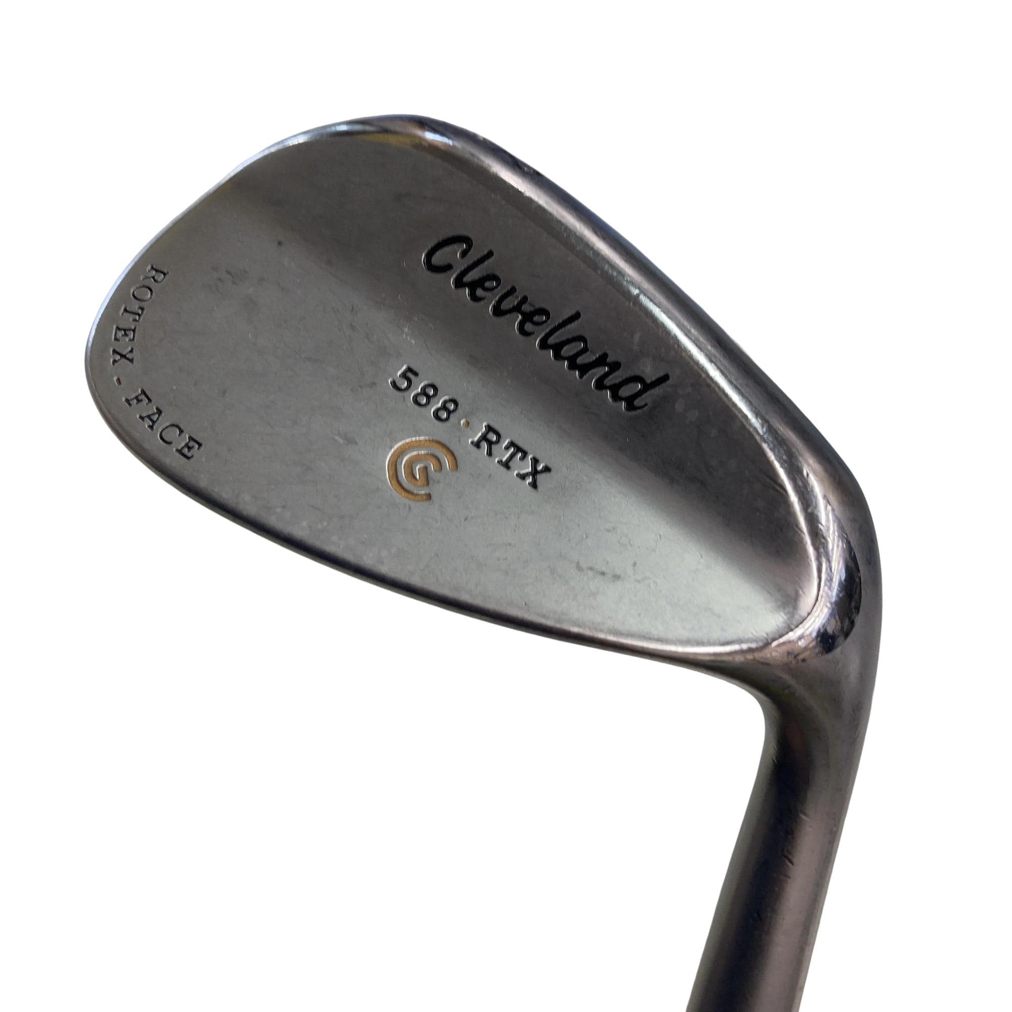 �b�����������������@�T�W�W�@�q�s�w�@�N���[���@�T�Q°�^�P�O°