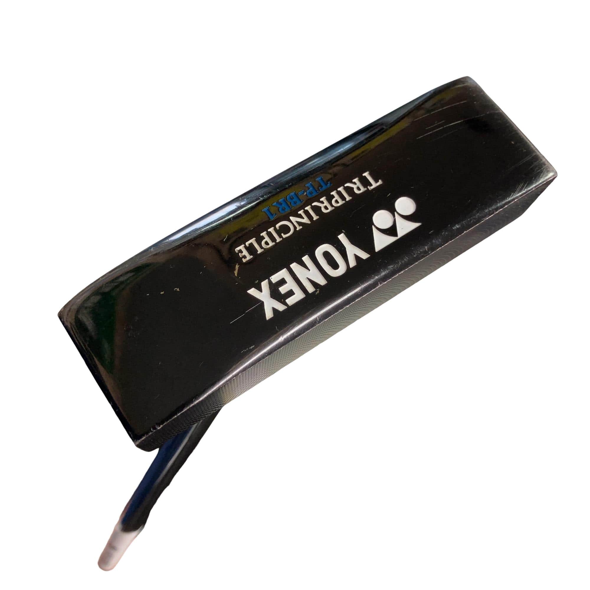 �s�q�h�o�q�h�m�b�h�o�k�d�@�s�o�|�a�q�P�@�R�S�C���`