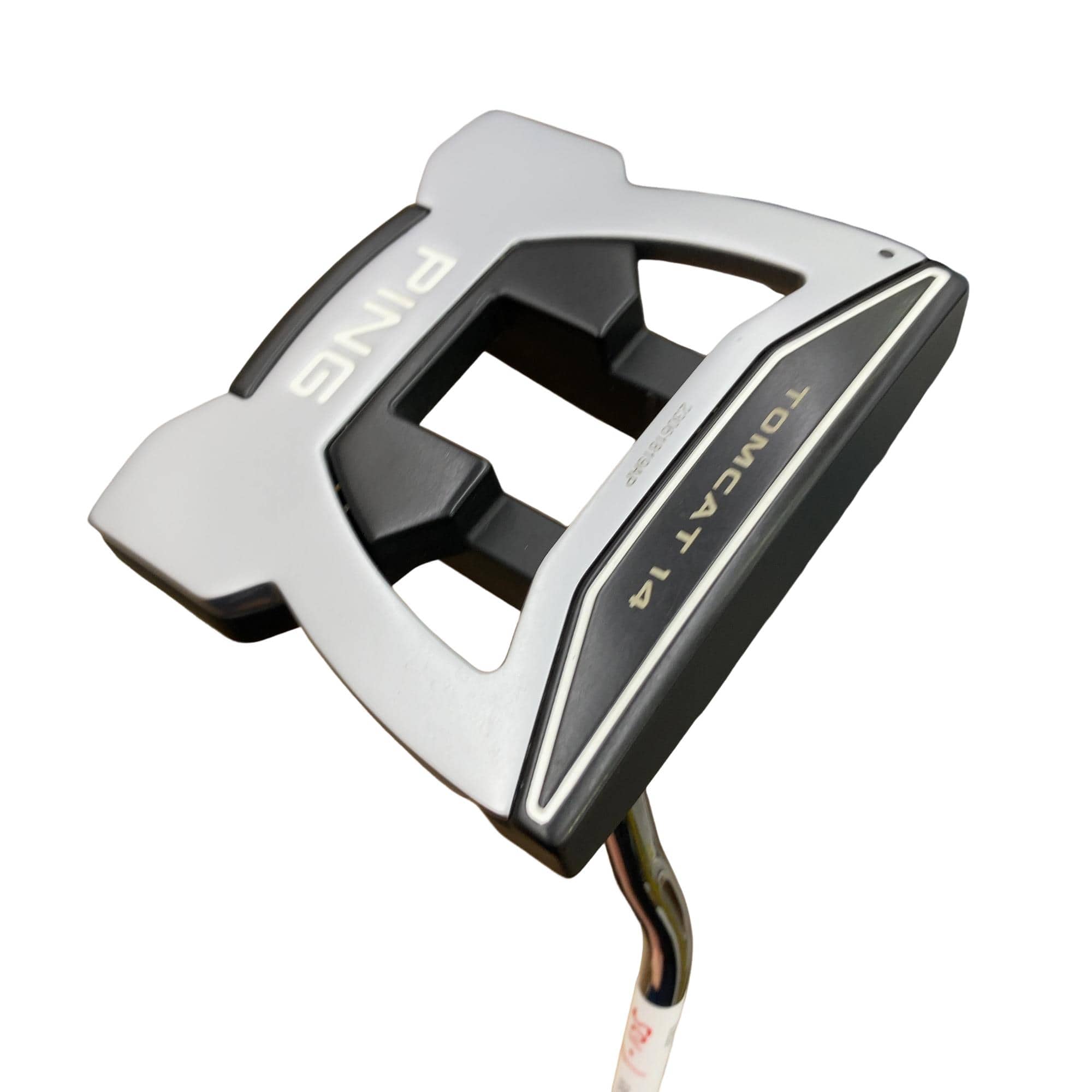 ohmf@snlb`s@PSiQOQRj@RSC`