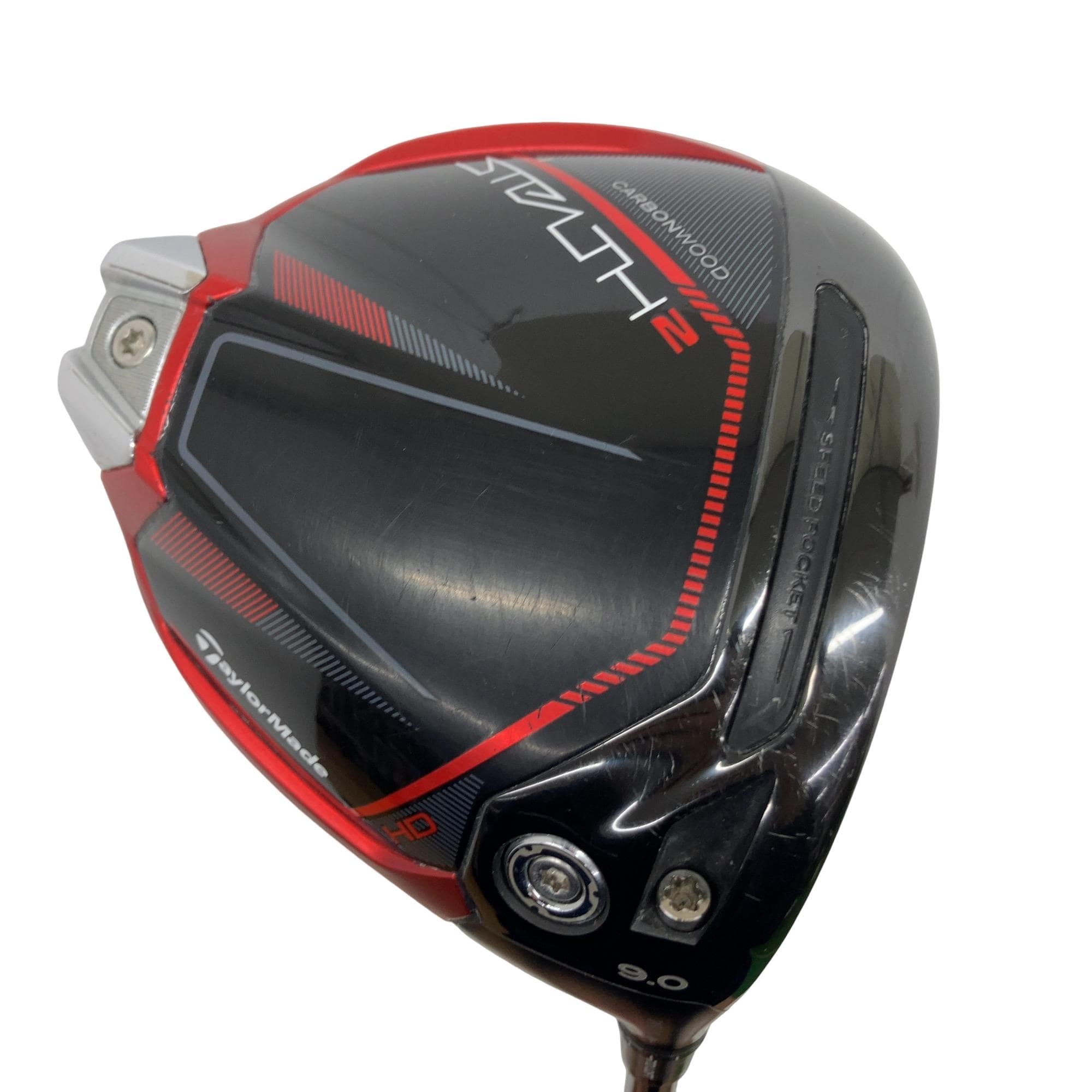 �r�s�d�`�k�s�g�Q�@�g�c�@�@�X°