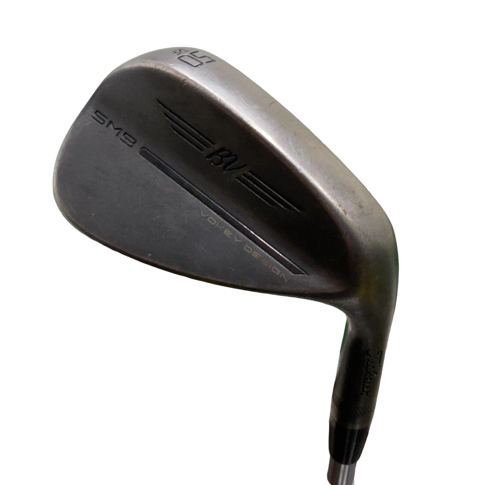 �u�n�j�d�x�@�r�o�h�m�@�l�h�k�k�d�c�@�r�l�X�@�W�F�b�g�u���b�N�@�T�O°�^�P�Q°�e