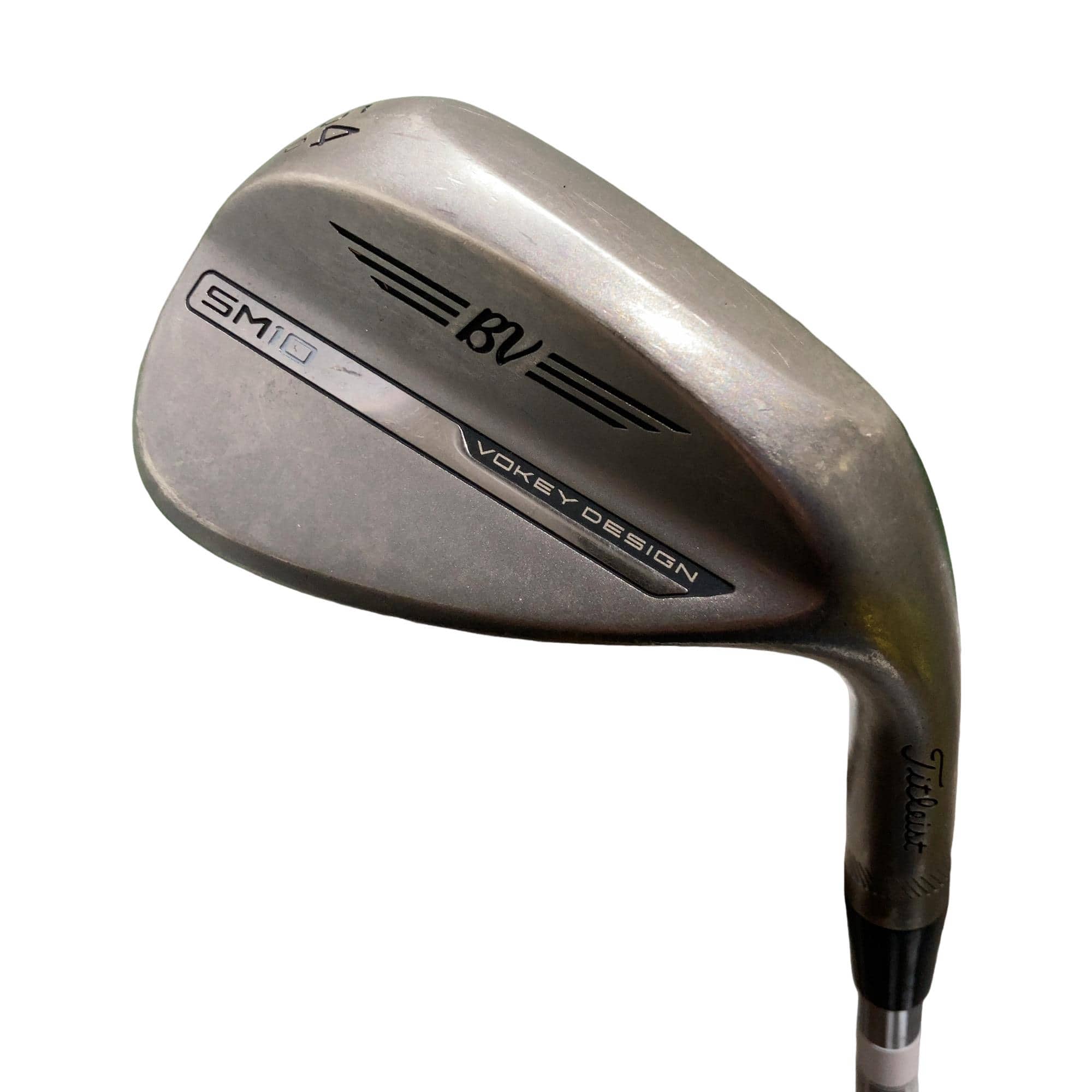 �u�n�j�d�x�@�r�o�h�m�@�l�h�k�k�d�c�@�r�l�P�O�@�j�b�P���@�T�S°�^�P�Q°�c