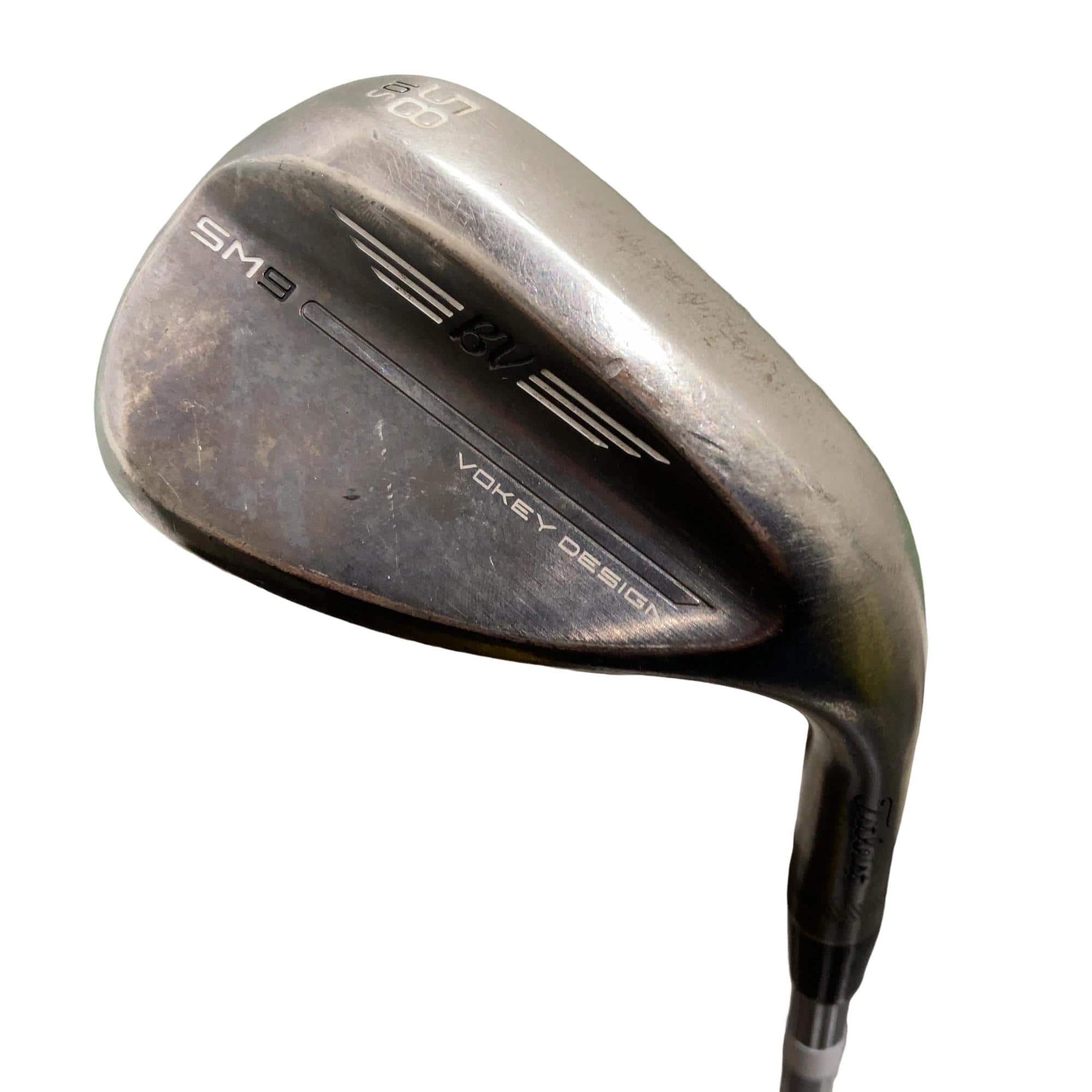 �u�n�j�d�x�@�r�o�h�m�@�l�h�k�k�d�c�@�r�l�X�@�u���b�V���h�X�`�[���@�T�W°�^�P�O°�r