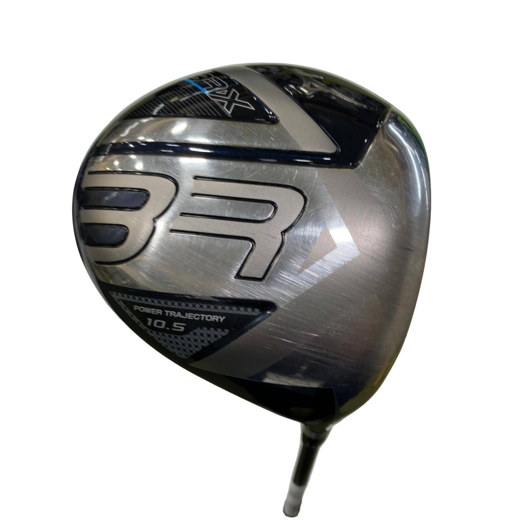 �a�q�|�w�@�P�O�D�T°