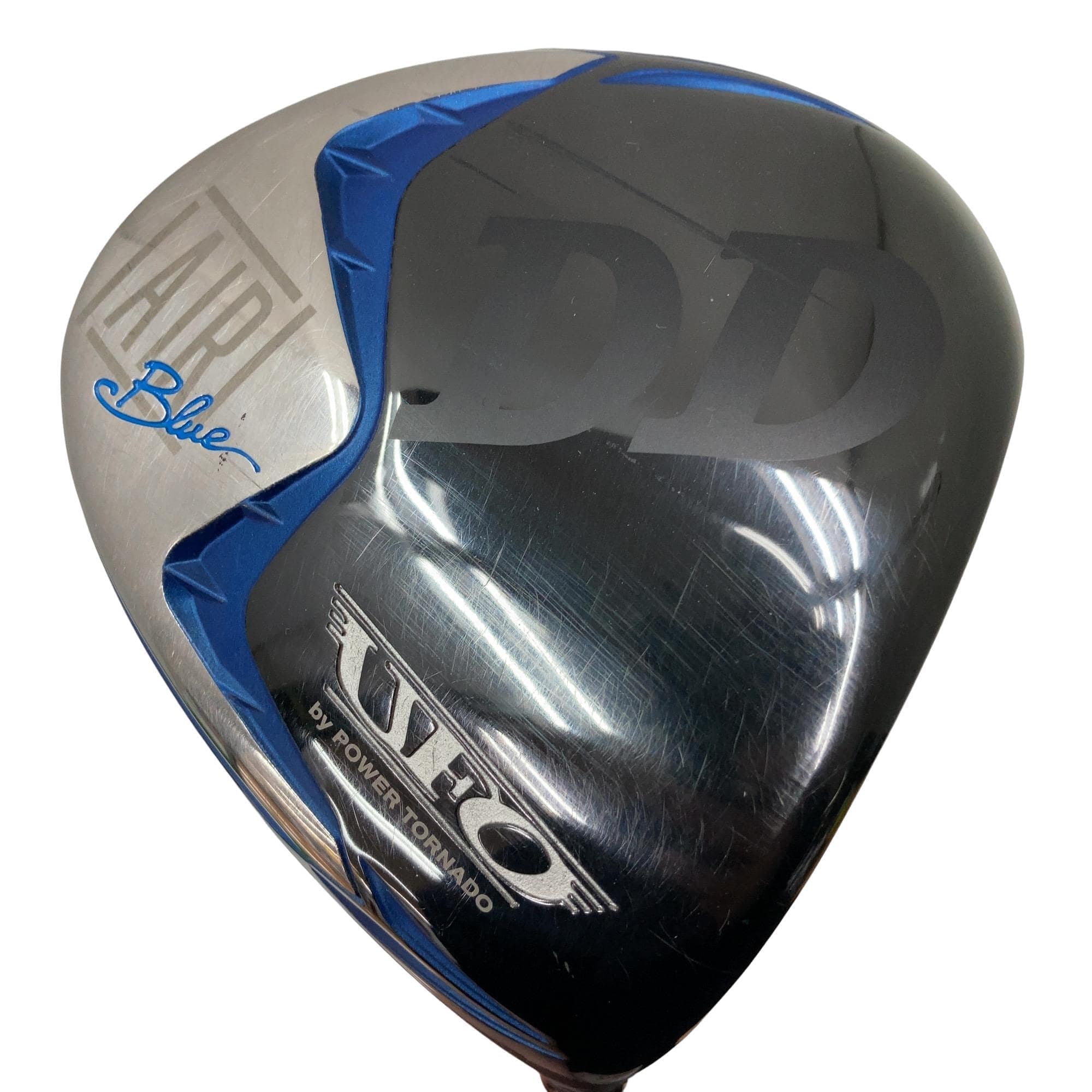 �o�n�v�d�q�@�s�n�q�m�`�c�n�@�t�e�n�@�`�h�q�@�c�c�@�P�O�D�T°