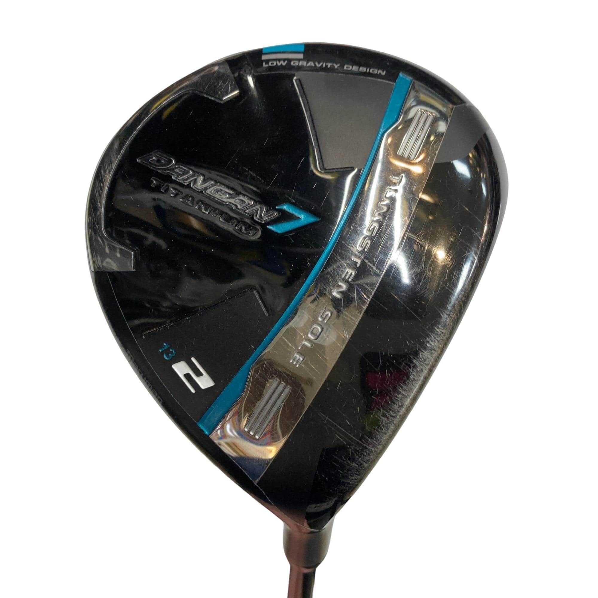 �c�`�m�f�`�m�@�V�@�Q�v