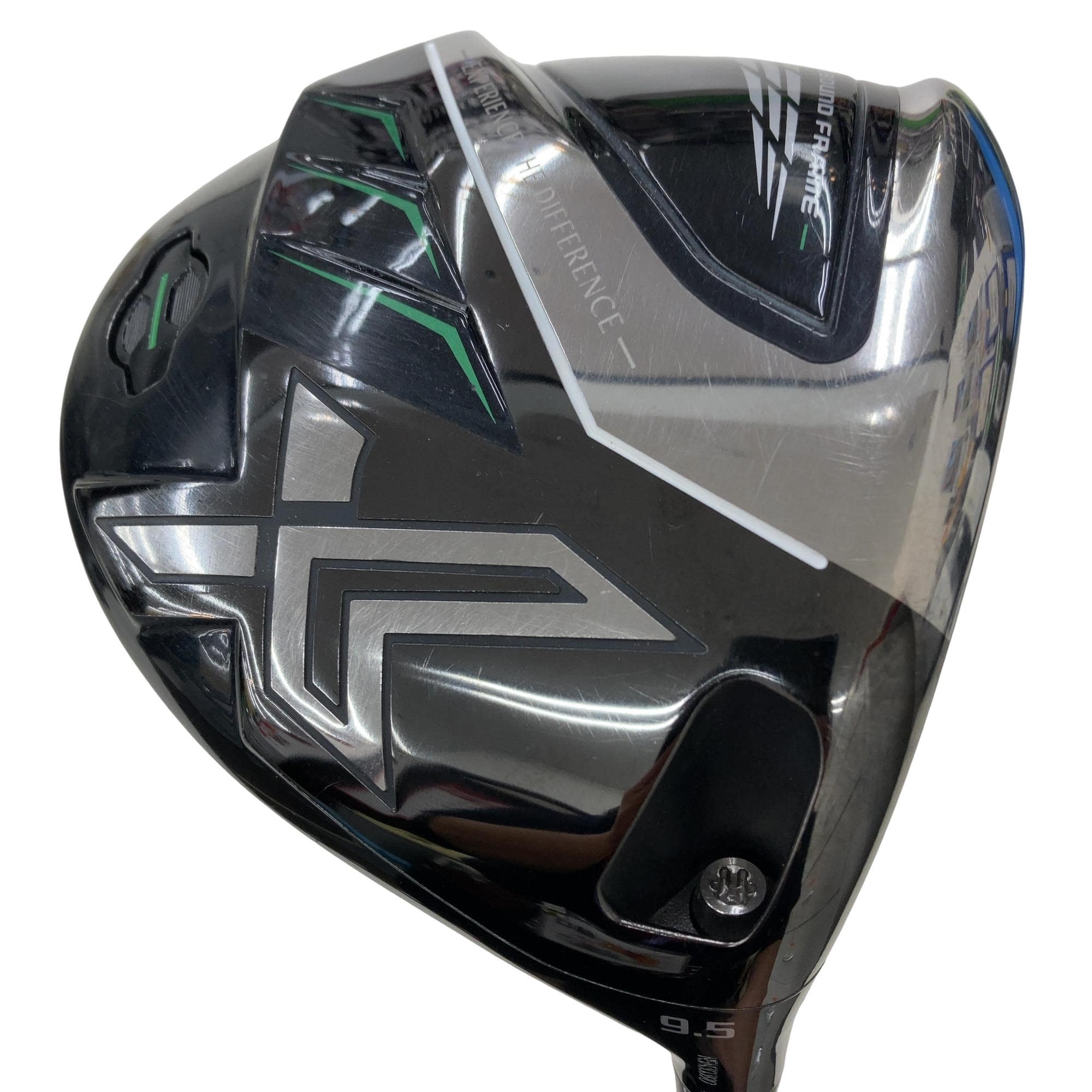 �w�w�h�n�i�Q�O�Q�Q�j�@�������@�@�X�D�T°