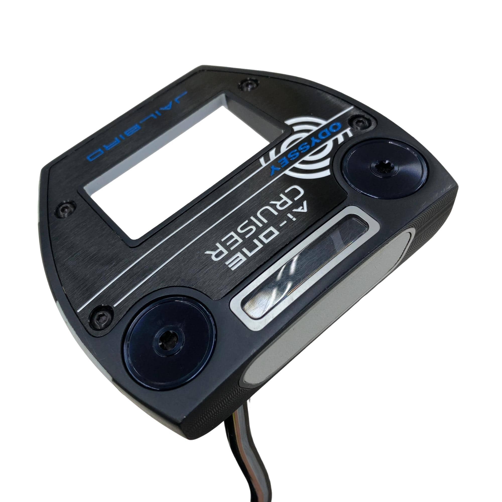 �`���|�n�m�d�@�b�q�t�h�r�d�q�@�i�`�h�k�a�h�q�c�@�c�a�@�R�W�C���`