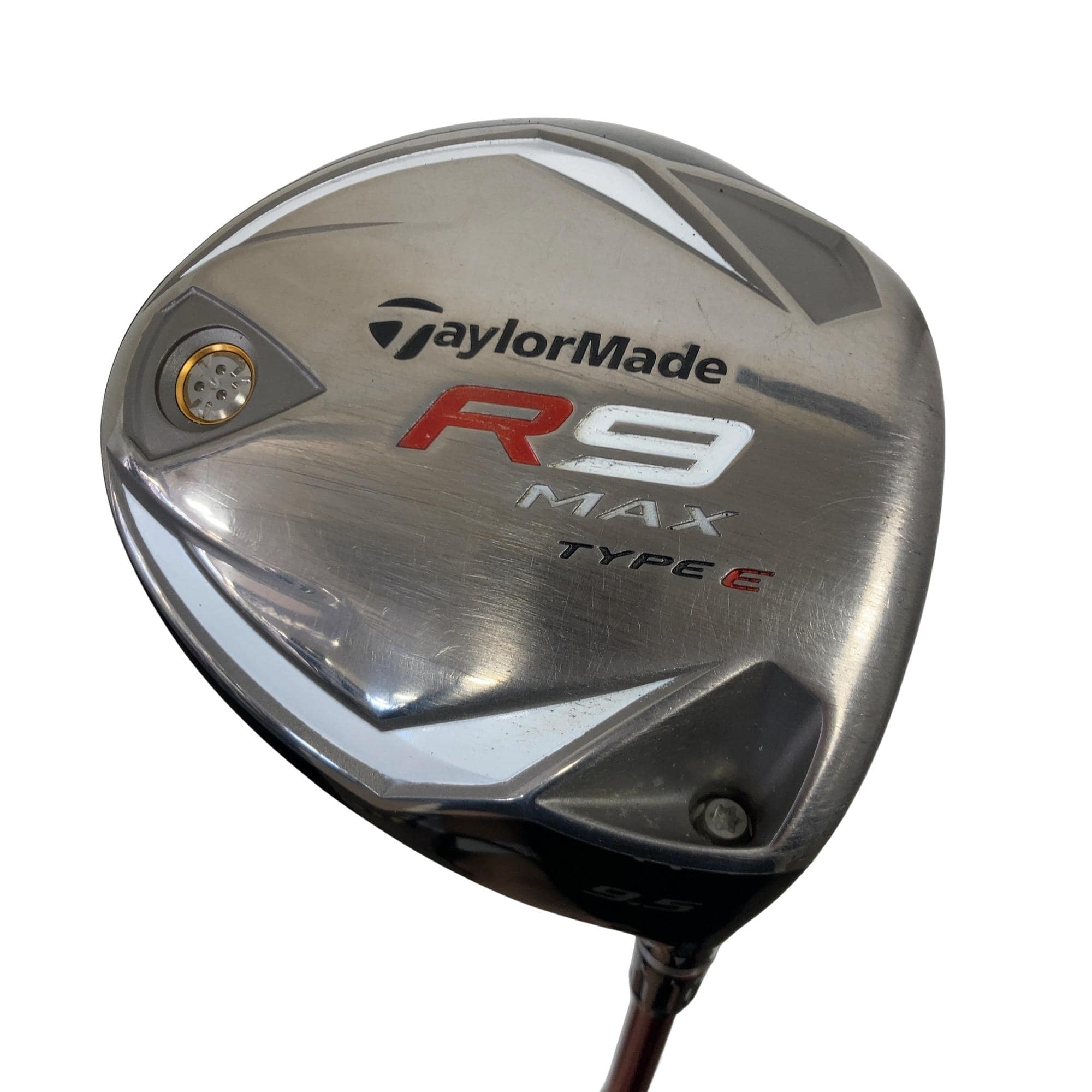 qX@l`w@sxod@d@@XDT°